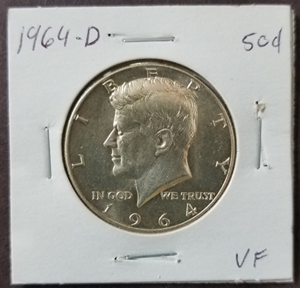20250225_153038.jpg
