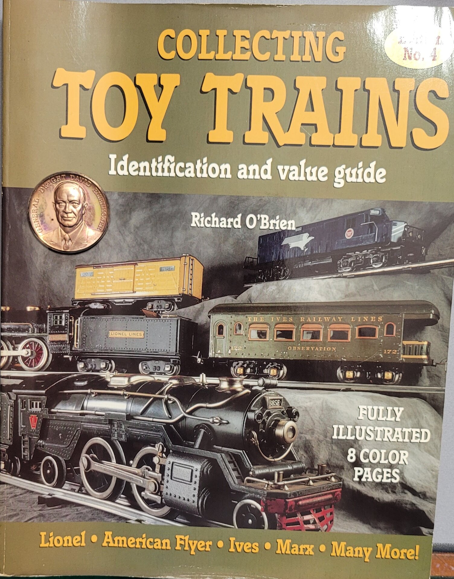 20250228_120237 X Toy.jpg
