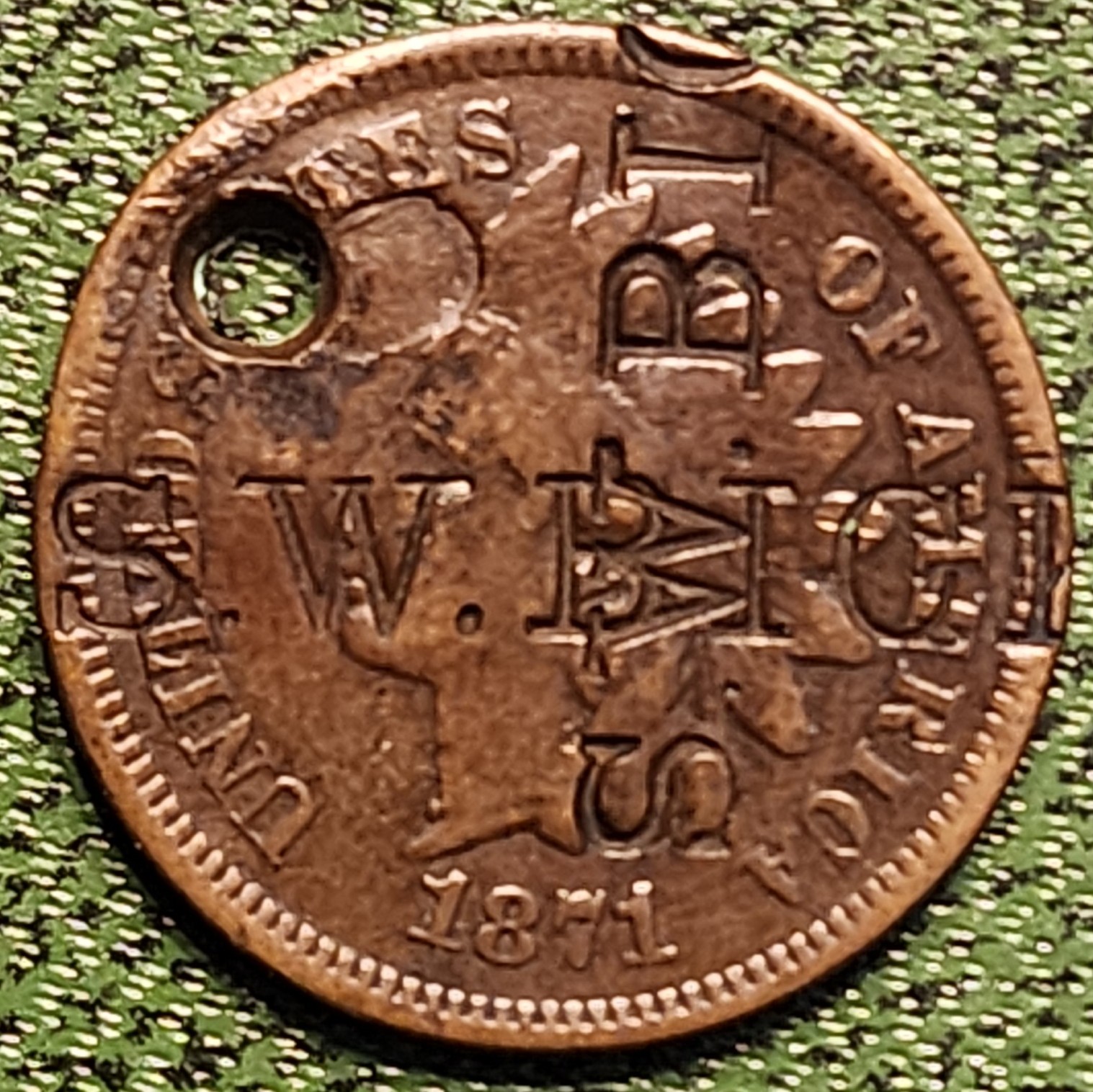 20250303_143551.jpg