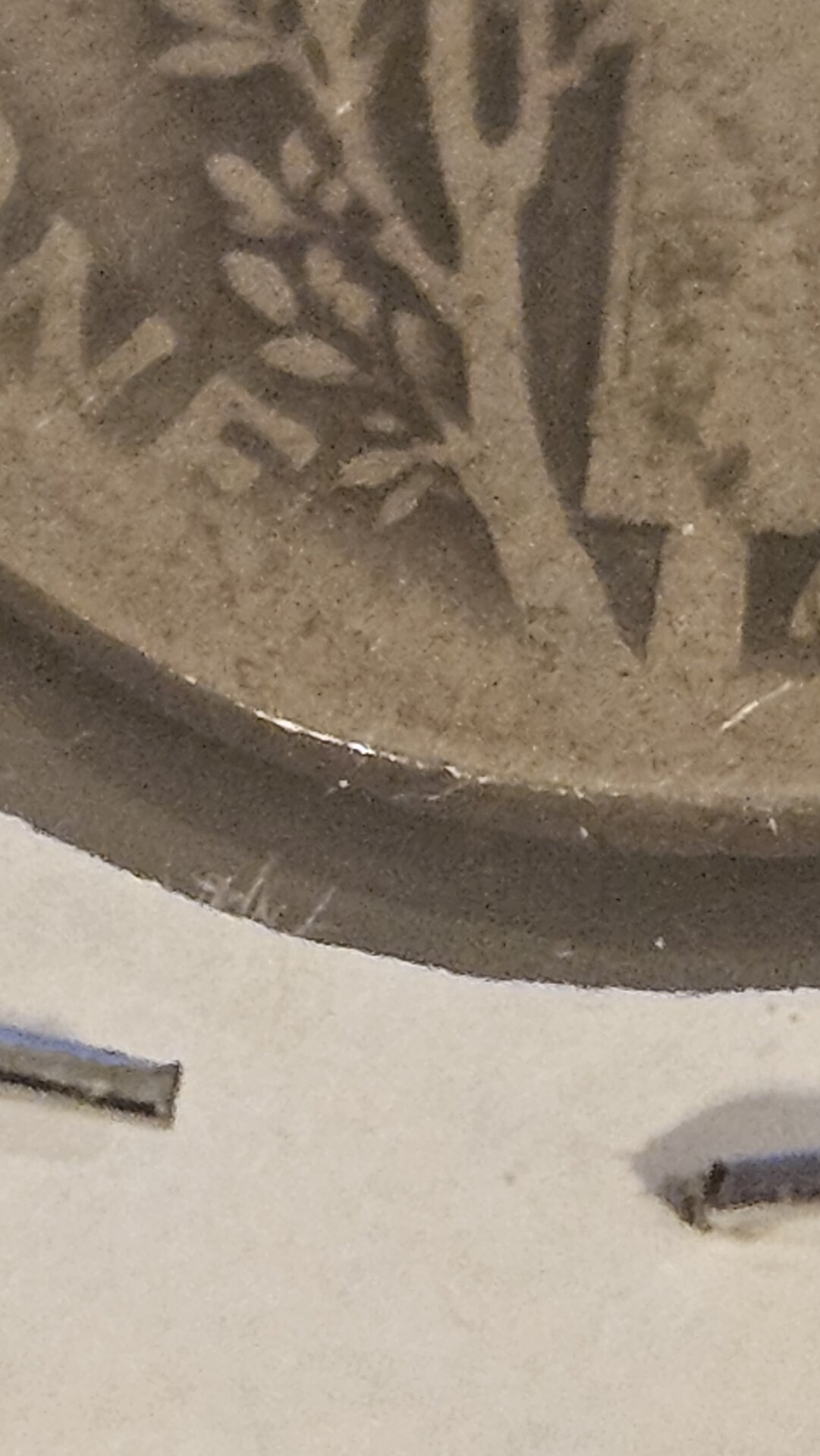 20250306_210837.jpg