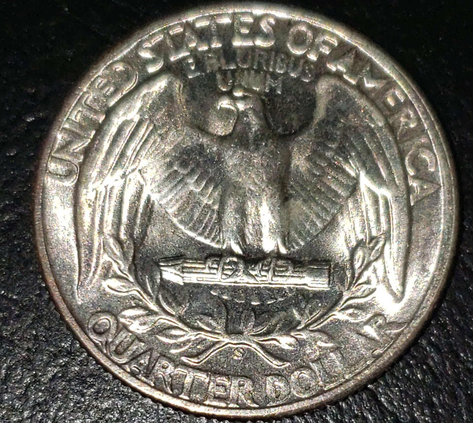 20250314_155527.jpg