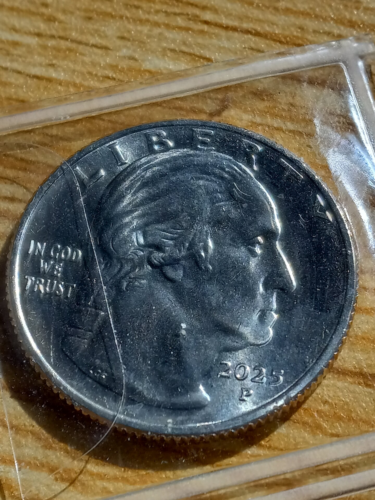 20250315_151123.jpg