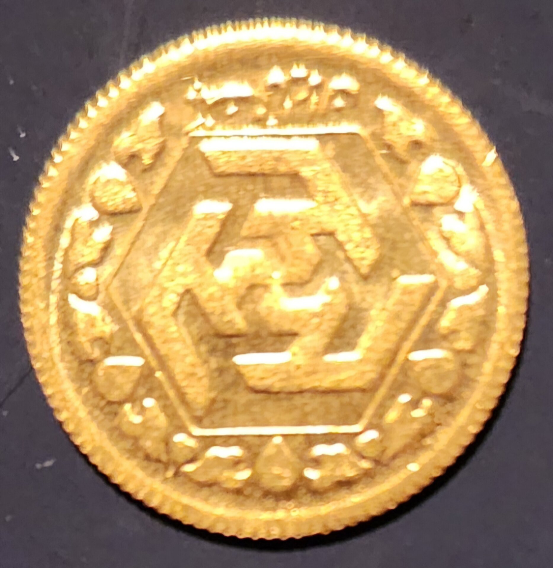 20250319_190145.jpg