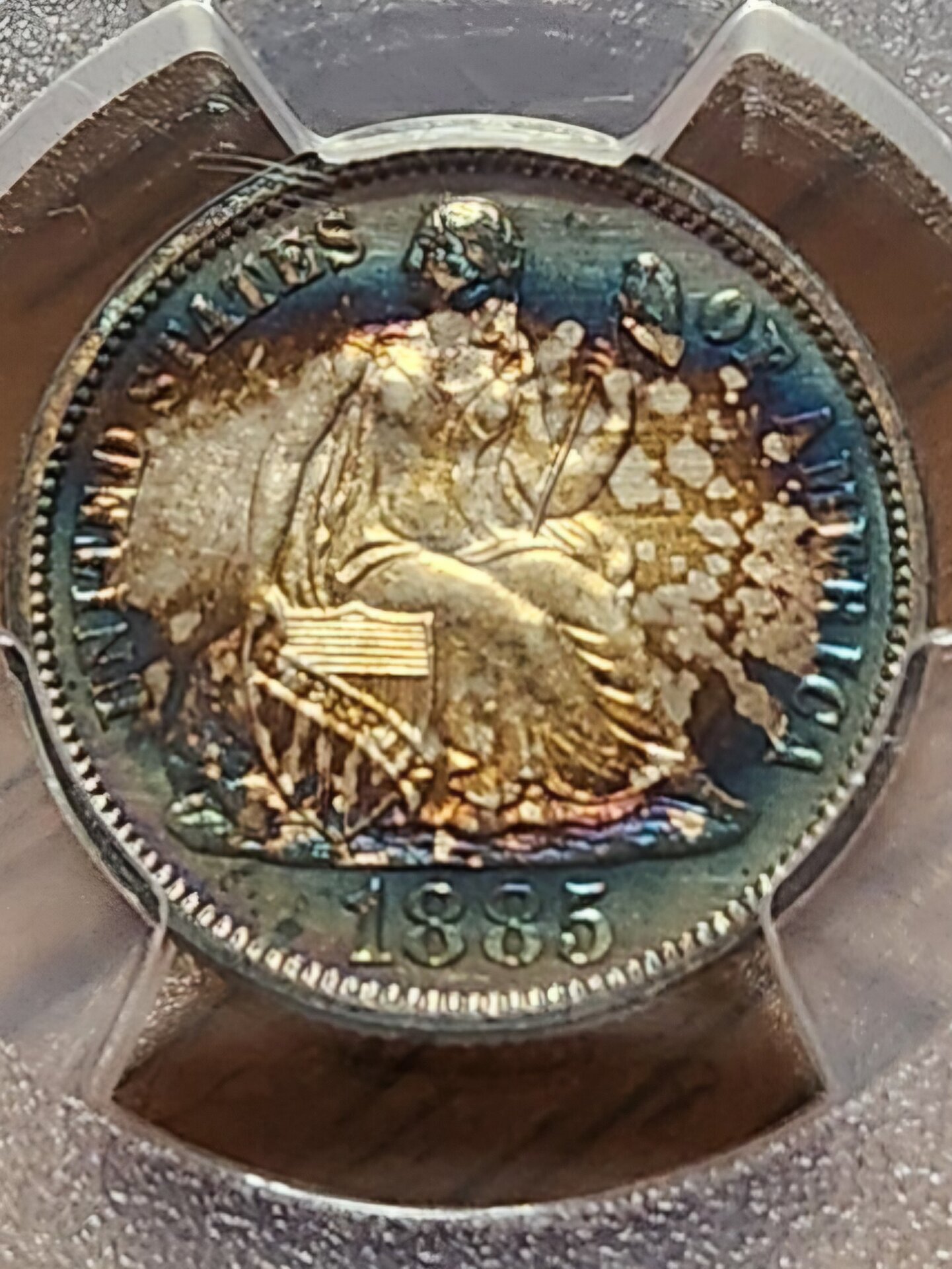 20250322_164514.jpg