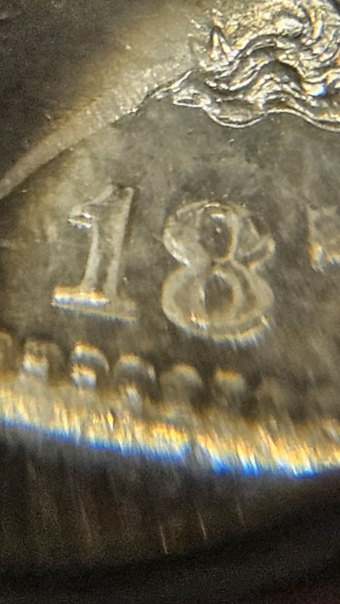 20250405_230006.jpg