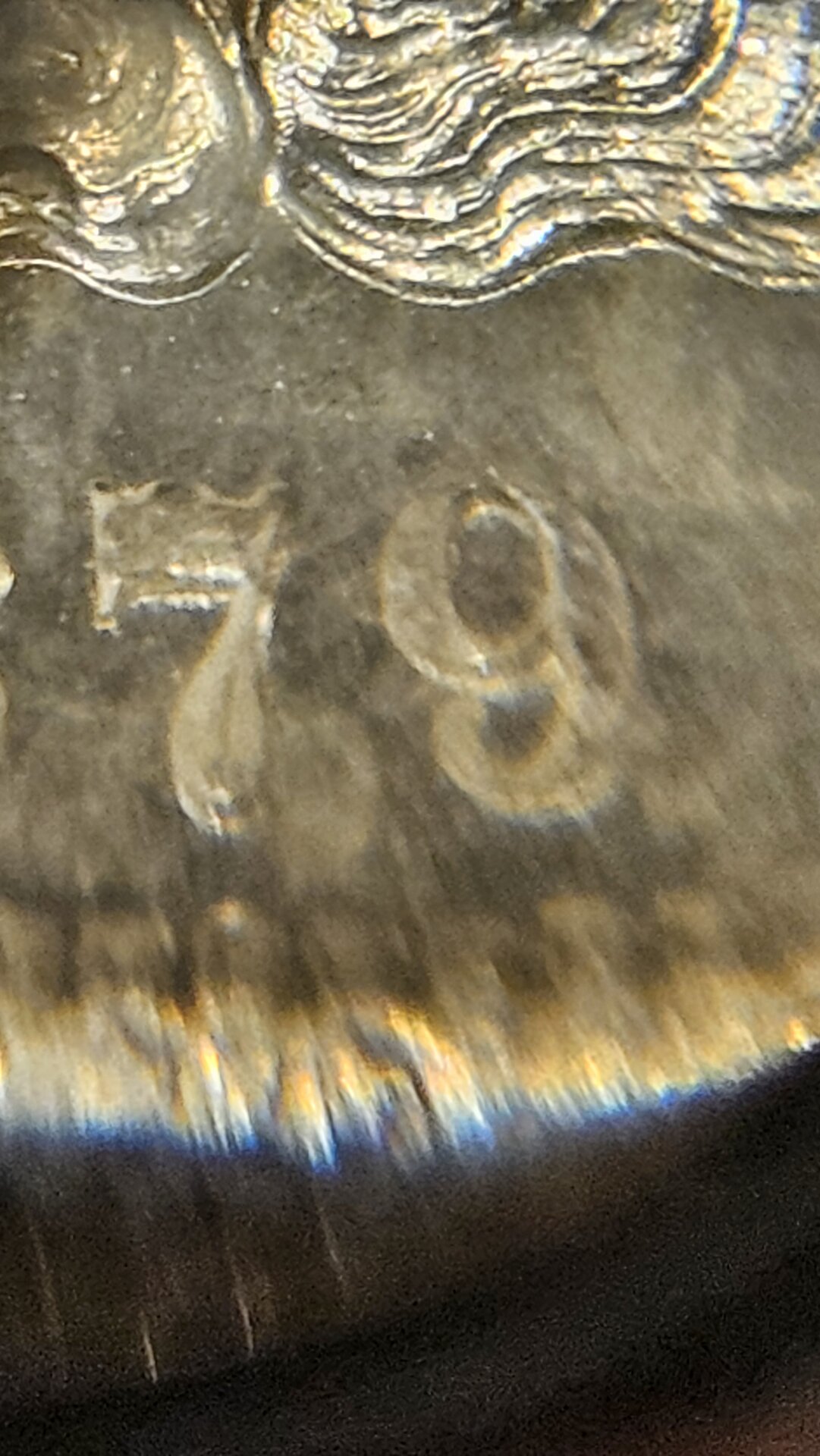 20250405_230009.jpg