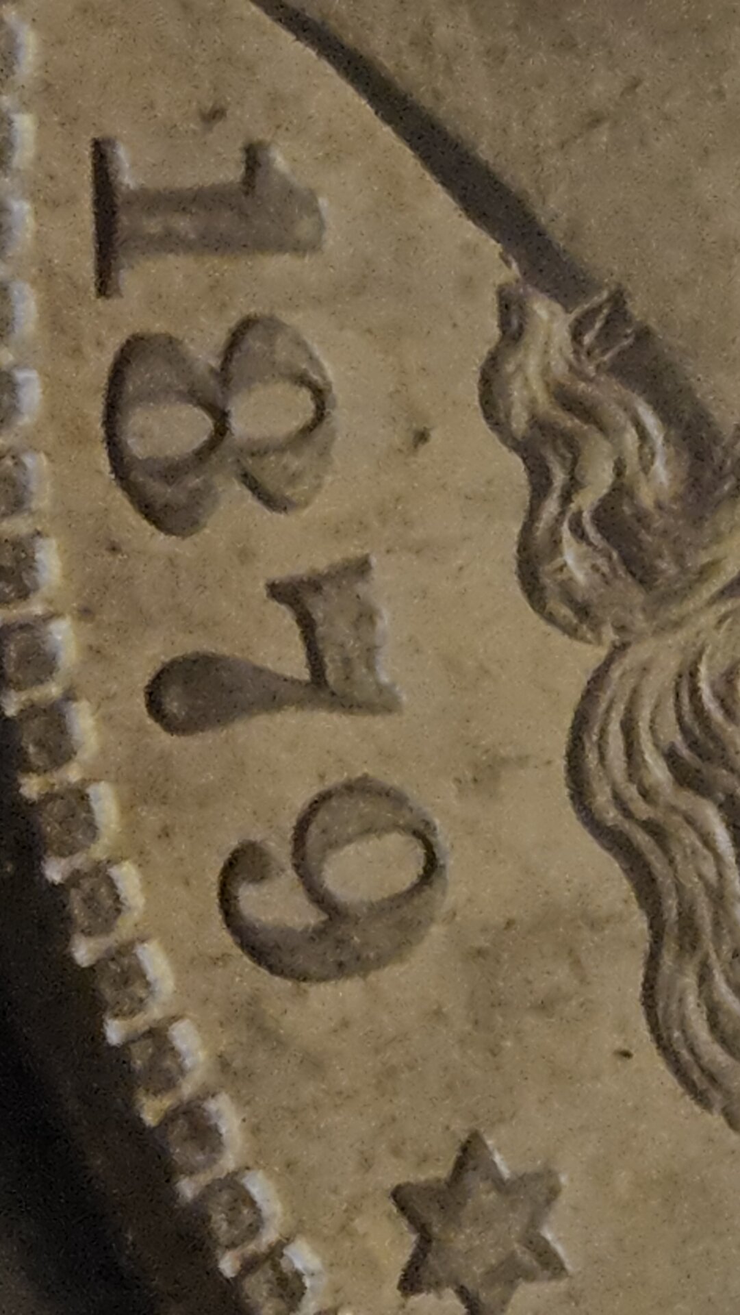 20250405_230038.jpg