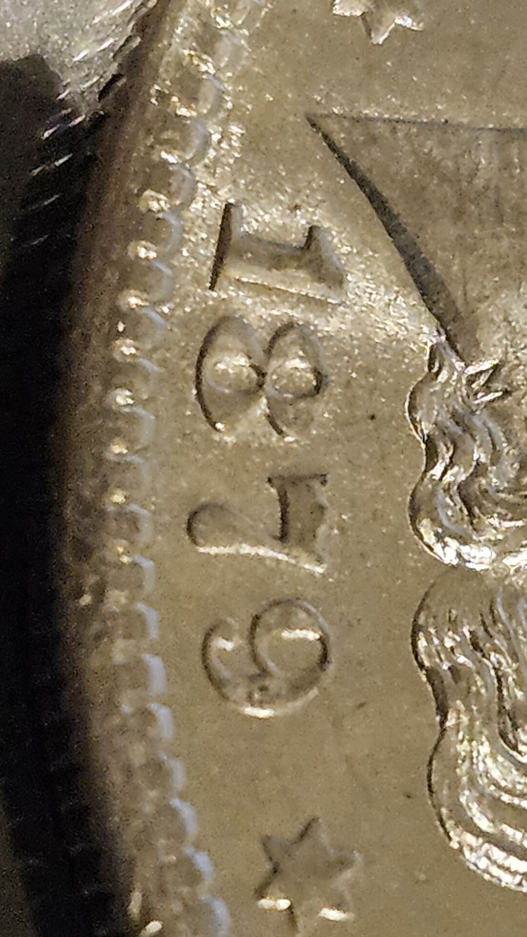 20250405_230515.jpg