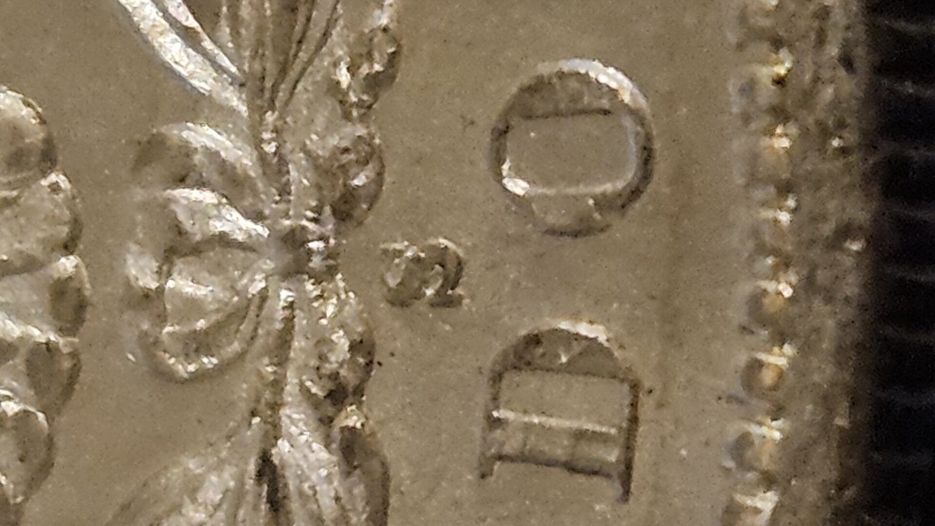 20250405_230731.jpg