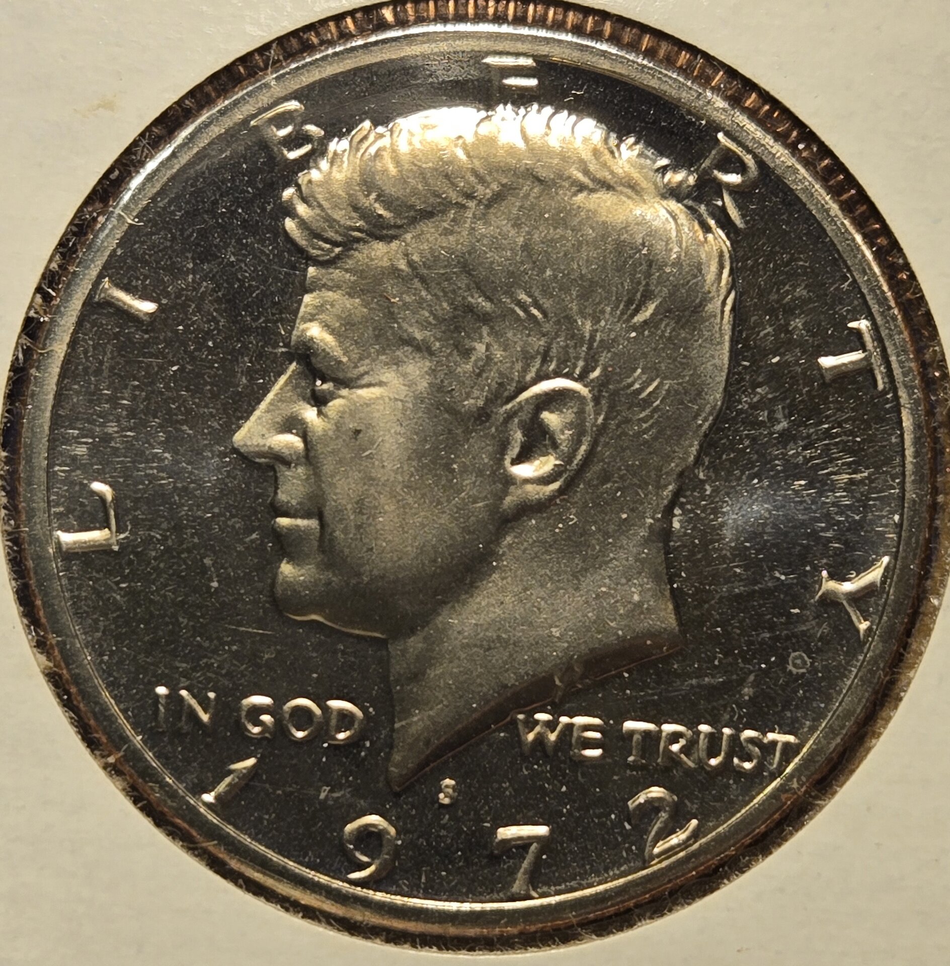 20250429_225152.jpg