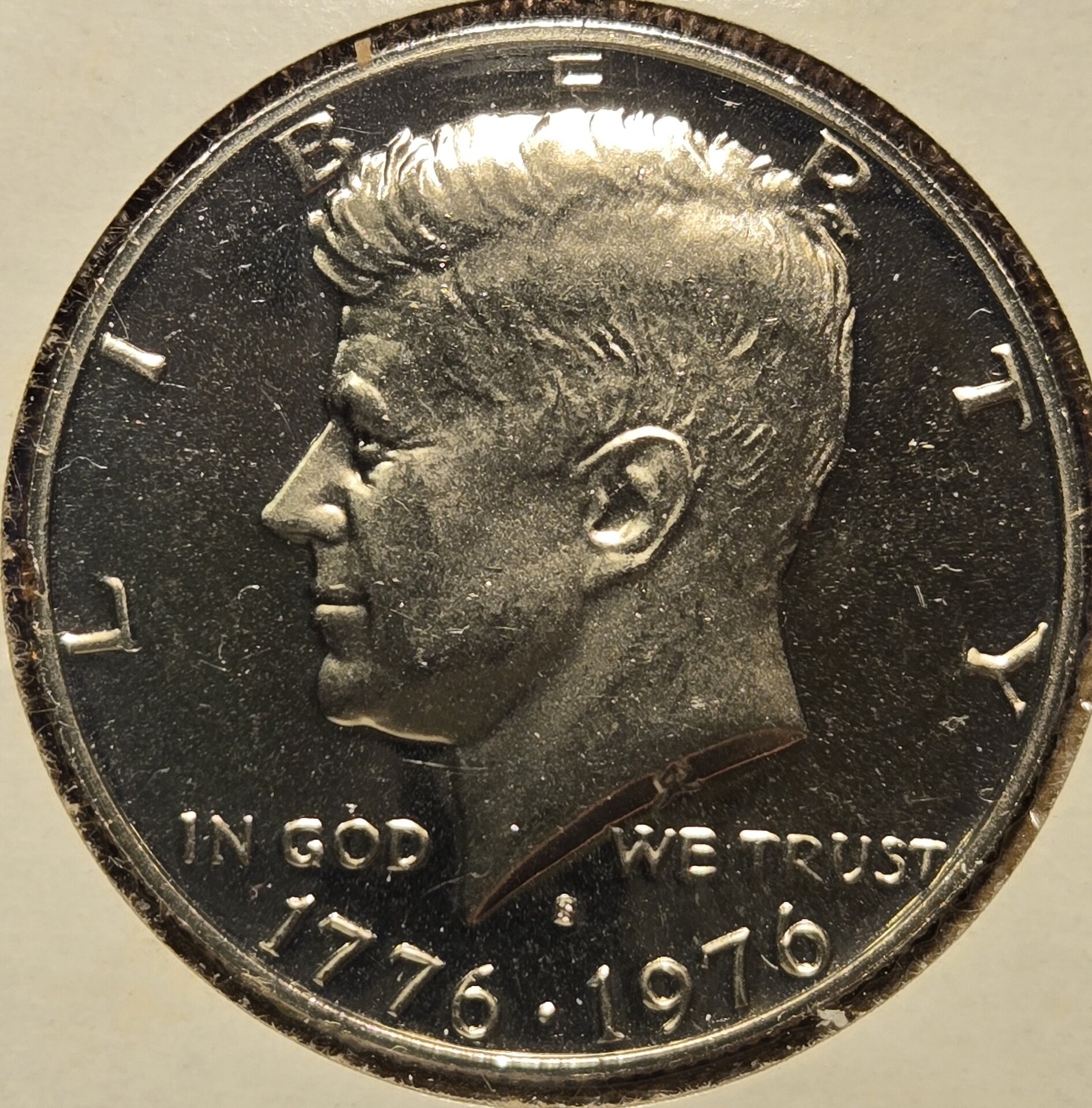 20250429_225215.jpg
