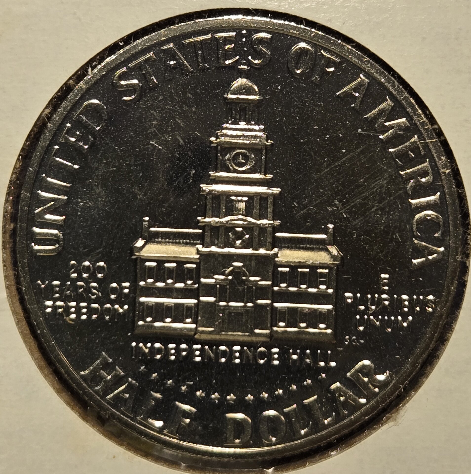 20250429_225221.jpg