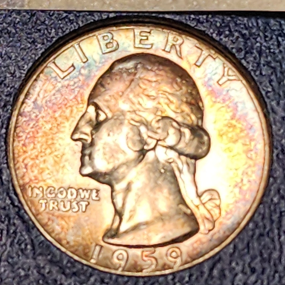 20250514_154224.jpg