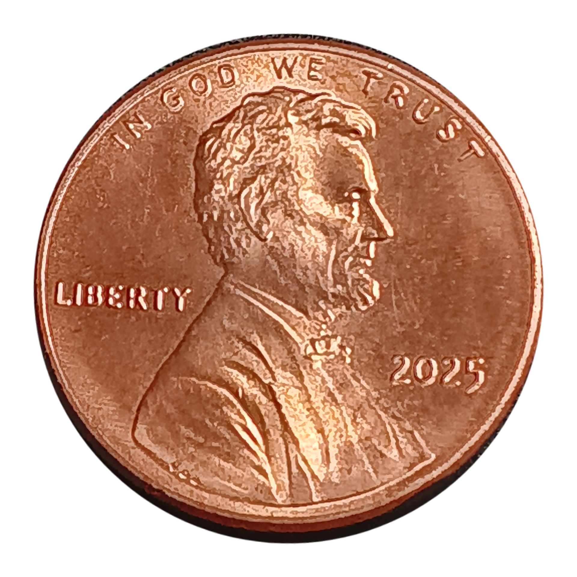 20250522_011056.png