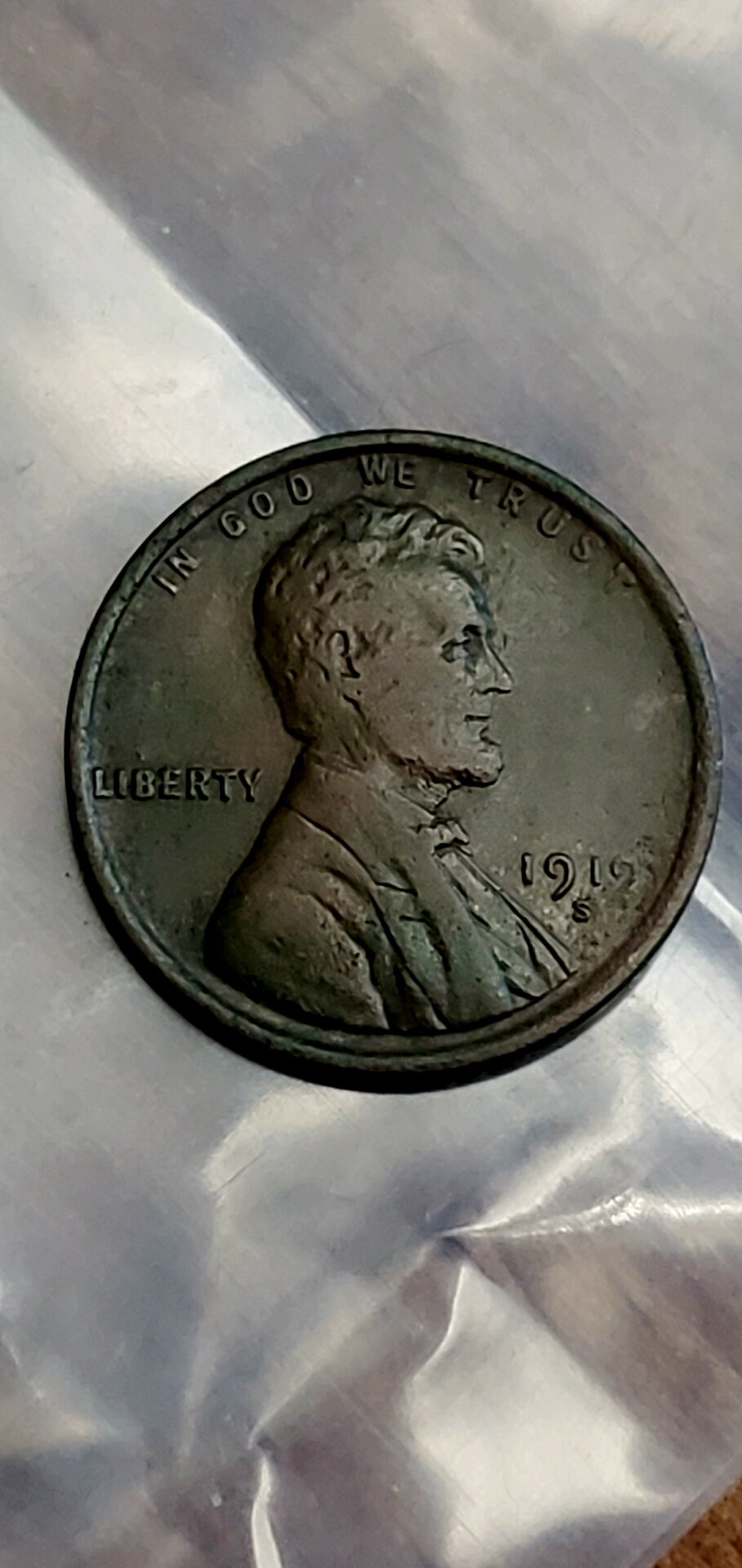 20250528_200236.jpg