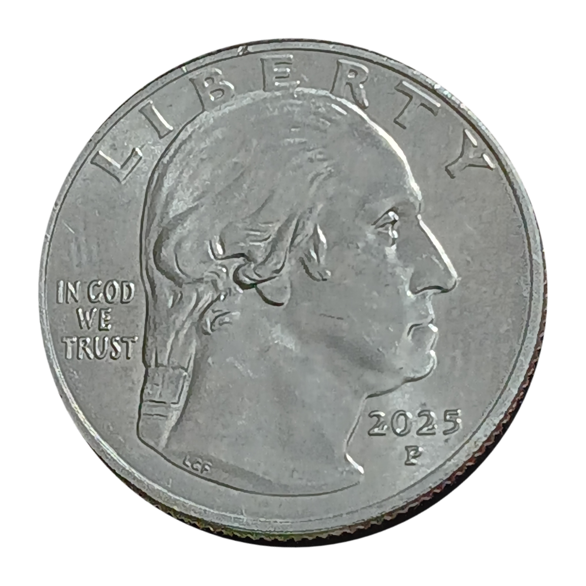 20250608_195659.png