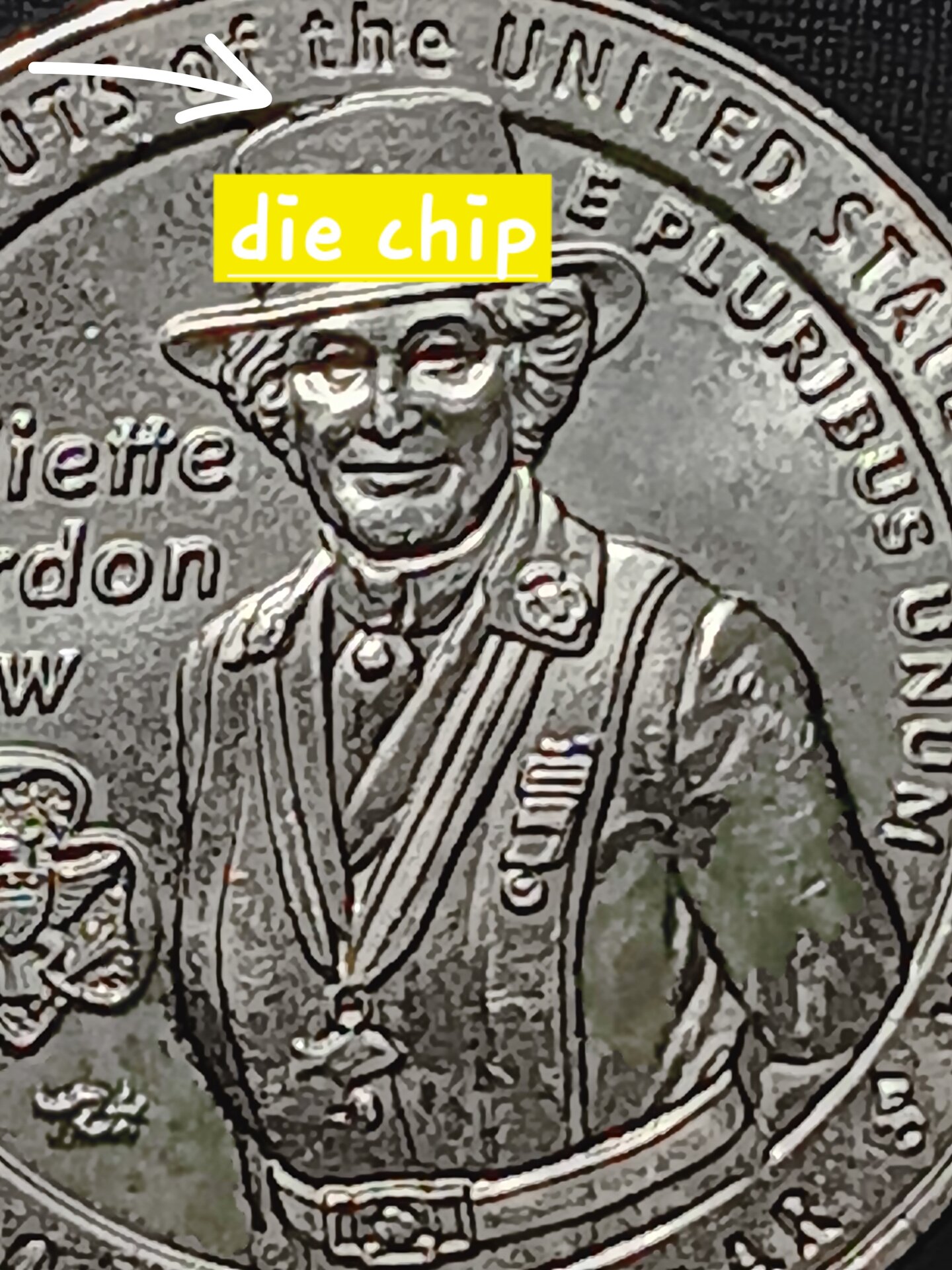 20250611_204103.jpg