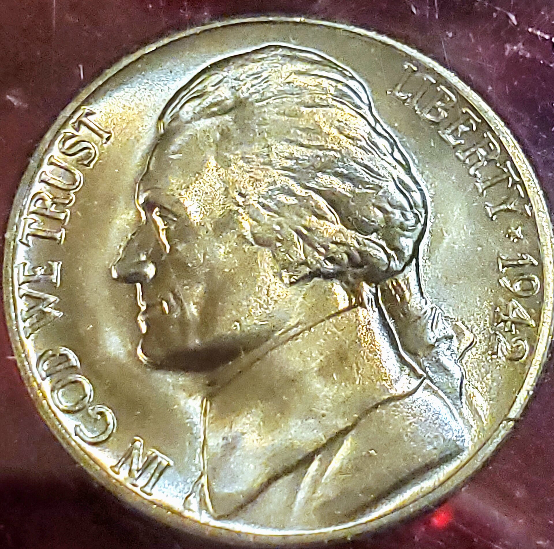 20250616_155645.jpg