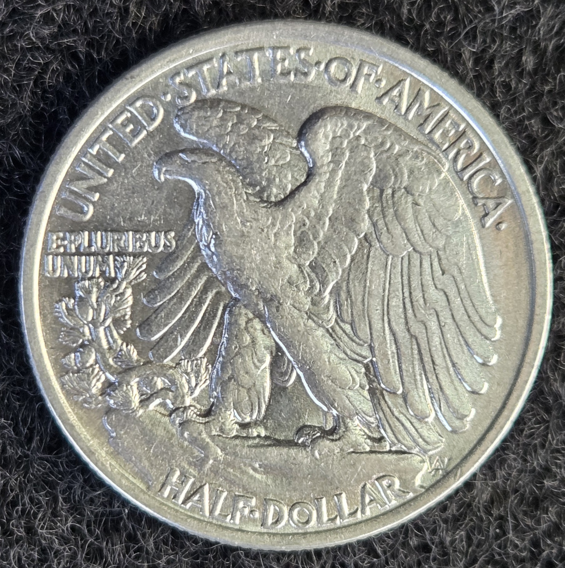 20250626_193914.jpg