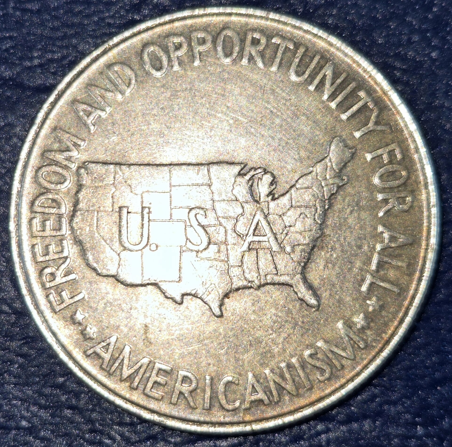 20250627_171736.jpg