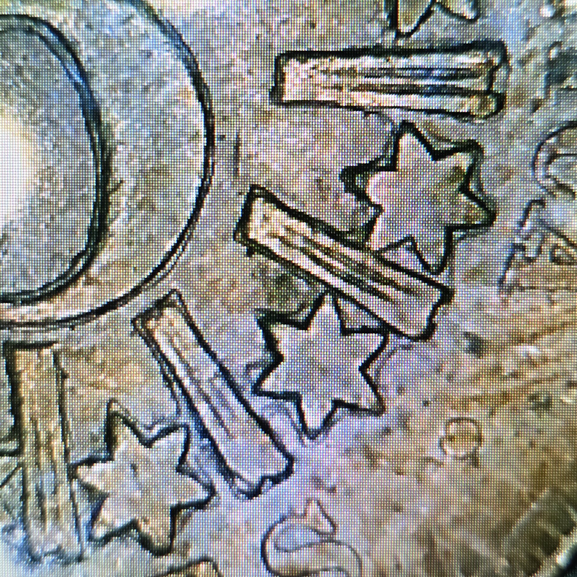 20250701_001911.jpg