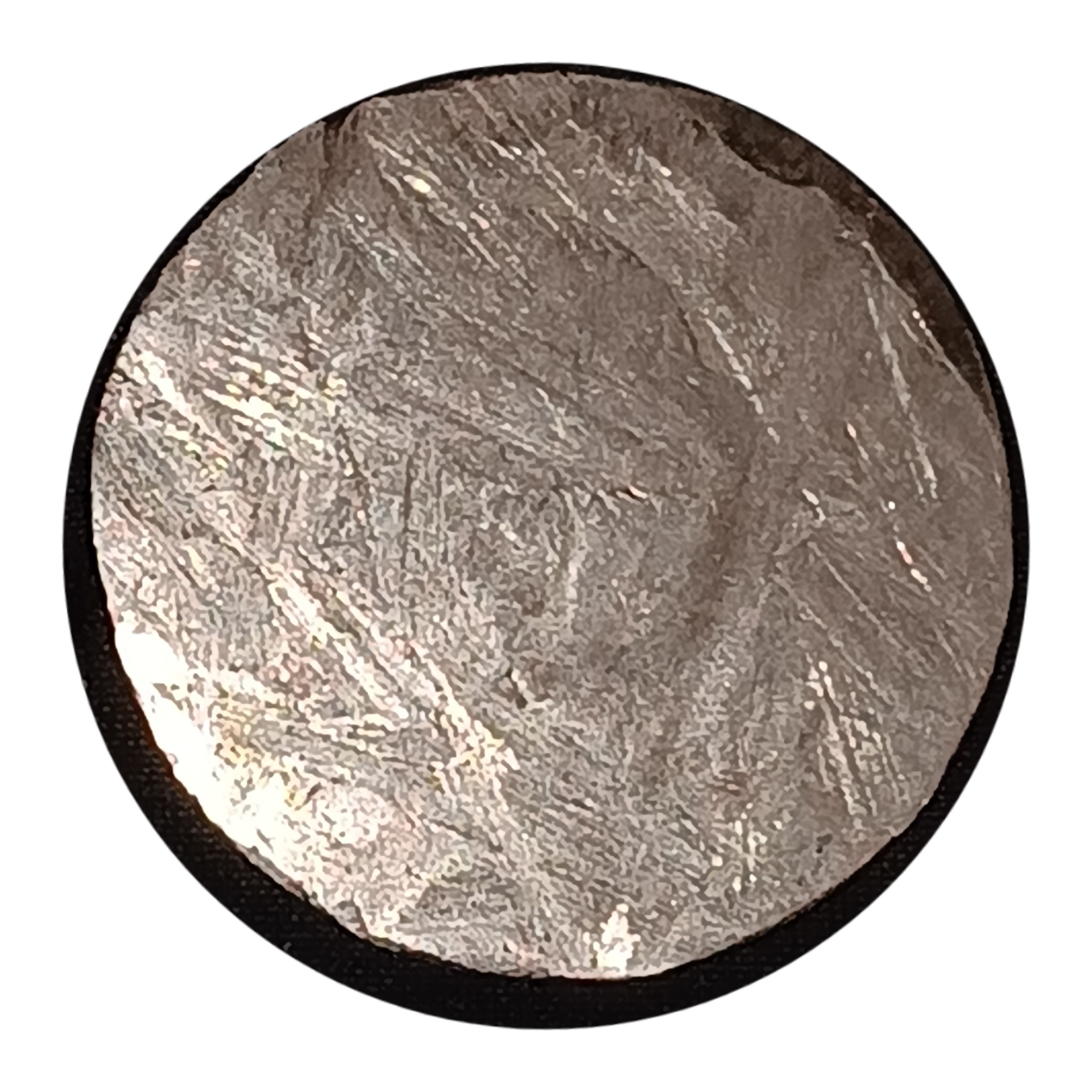 20250706_212644.png