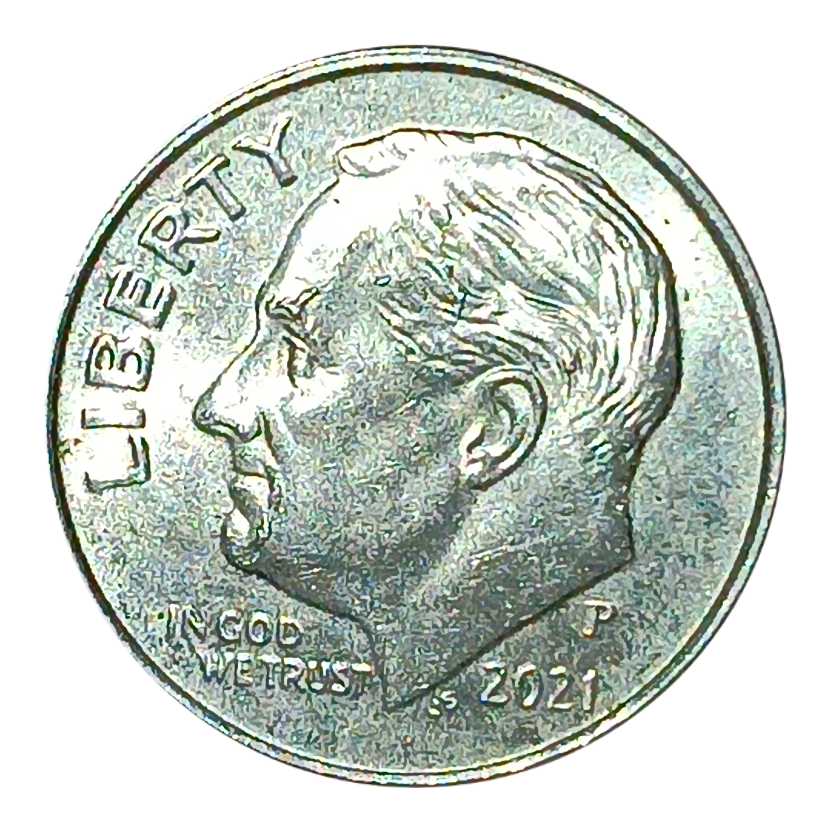 20250711_180449.png
