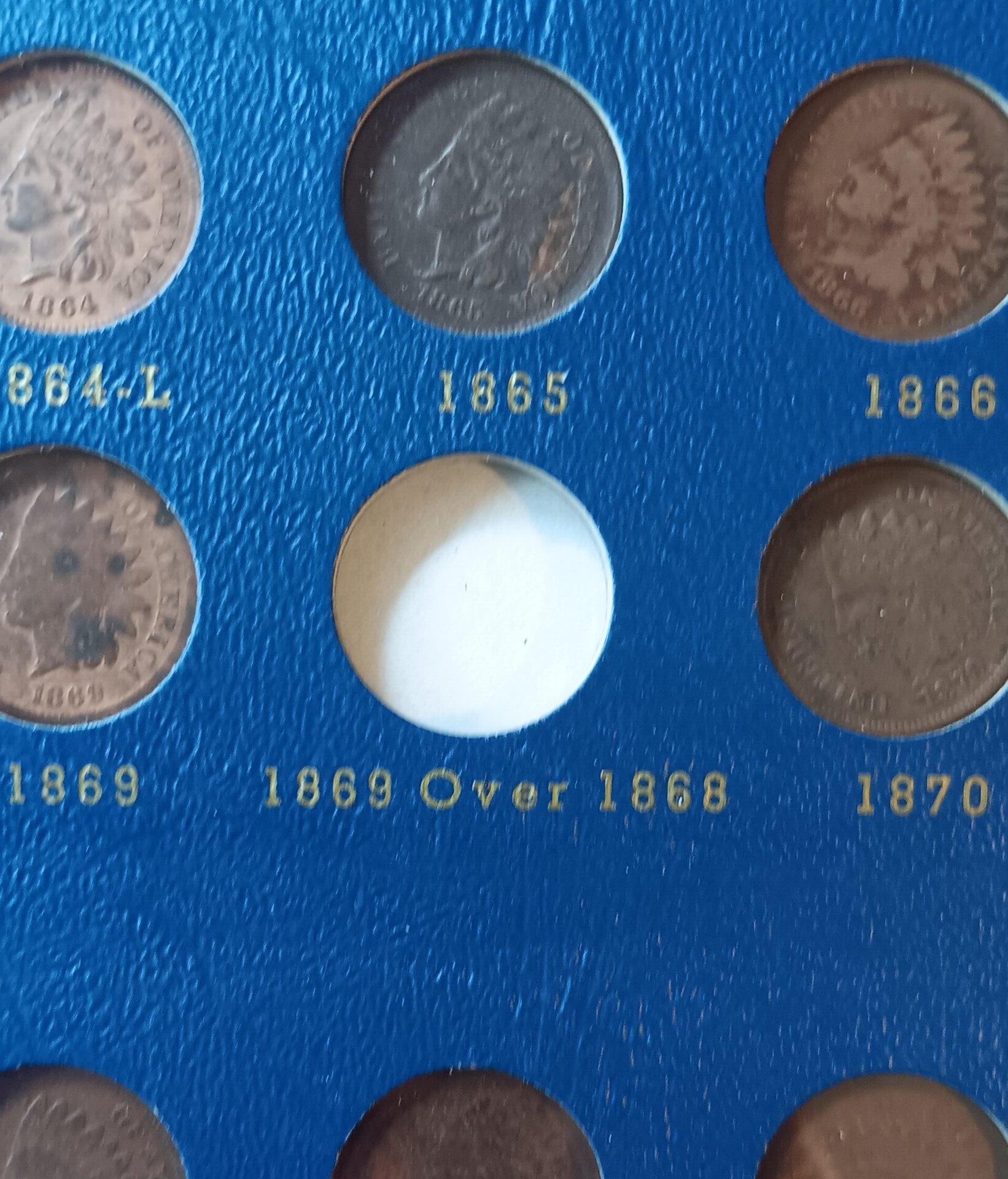 20250715_151153.jpg