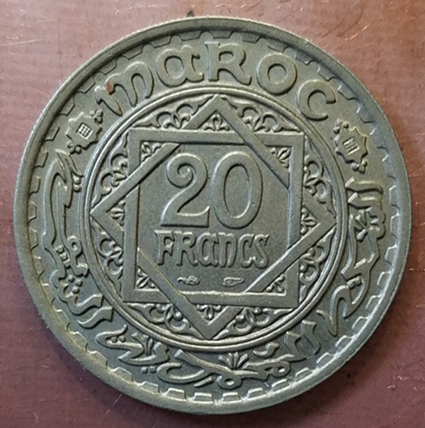 20250716_094524.jpg