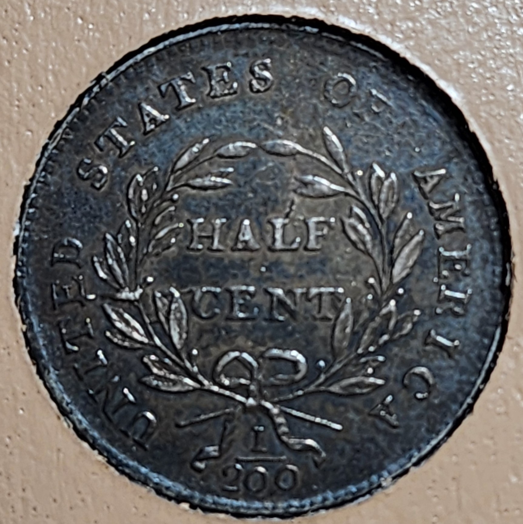 20250724_194914.jpg