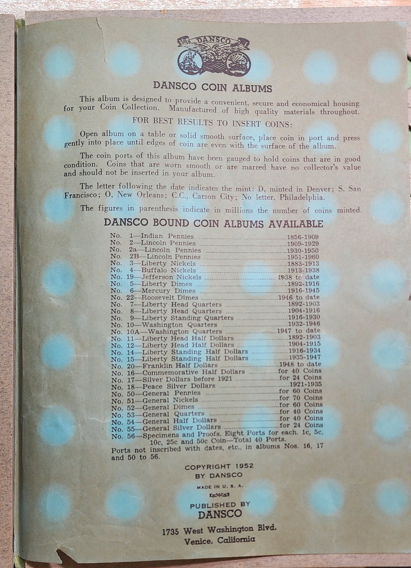 20250803_131613.jpg