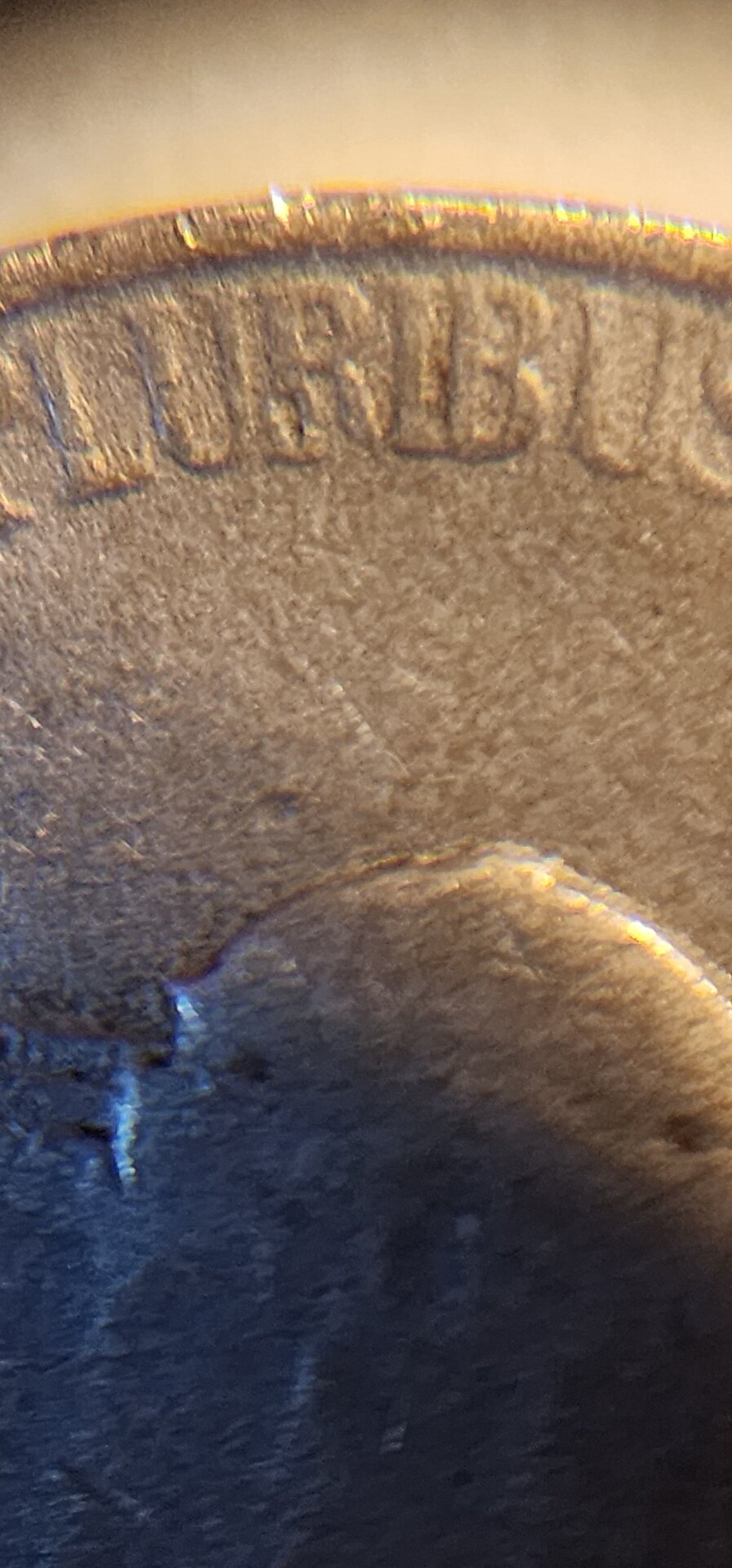20250813_164732.jpg