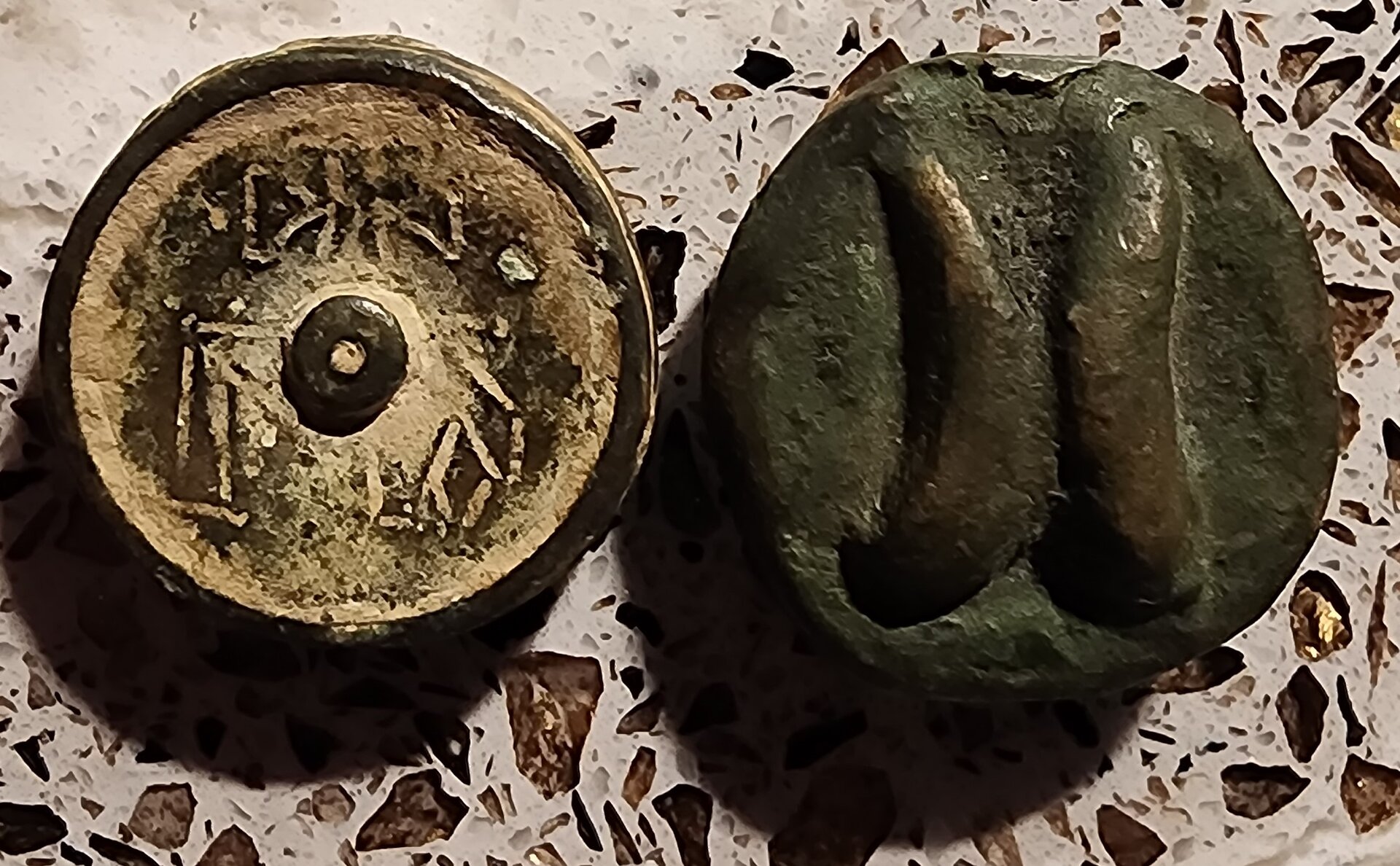 20250820_225017.jpg