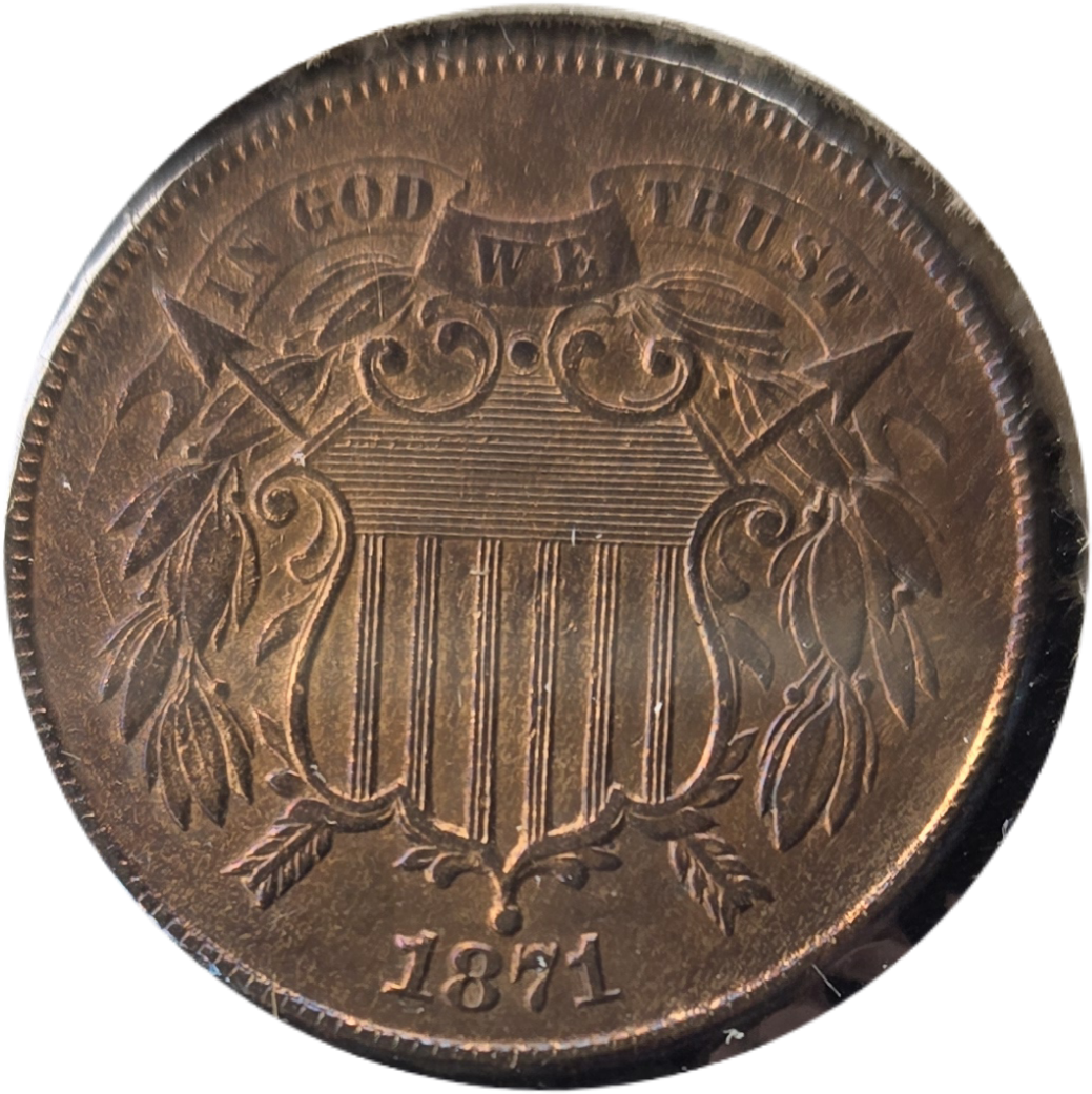 20250821_115531(1).png