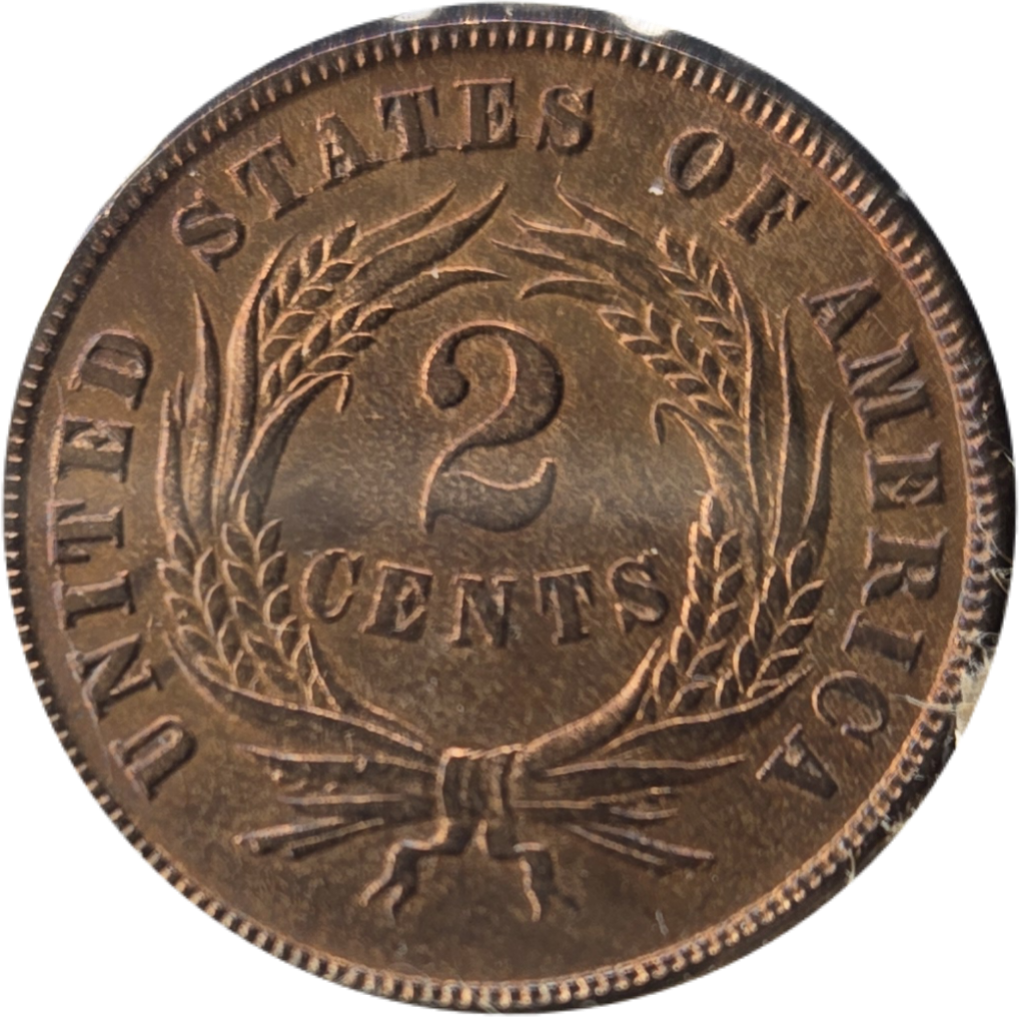 20250821_115537(1).png