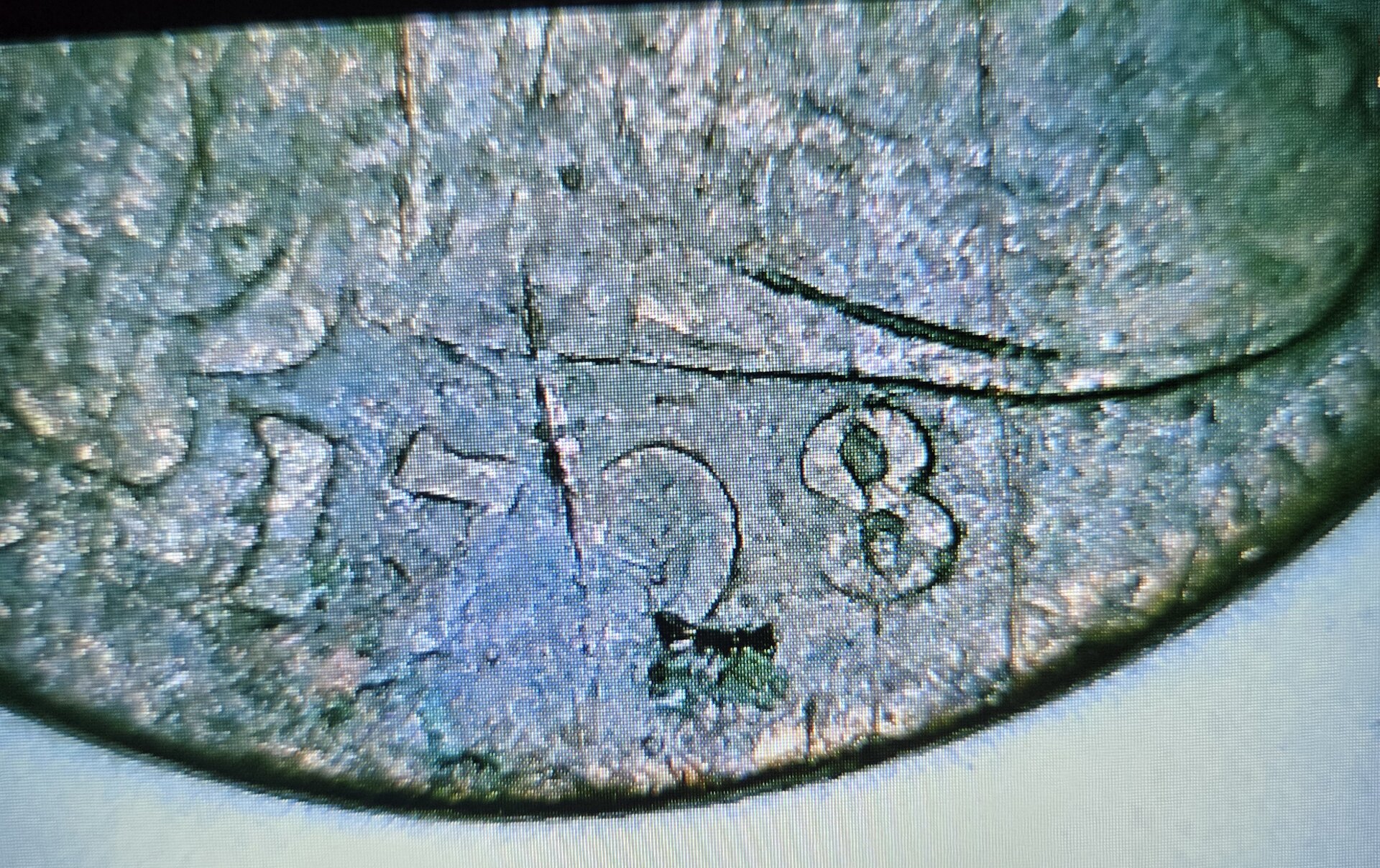20250825_235255.jpg