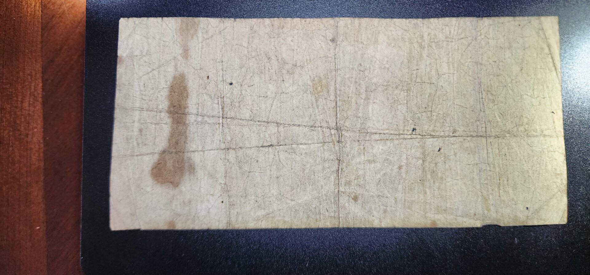 20250831_153927.jpg