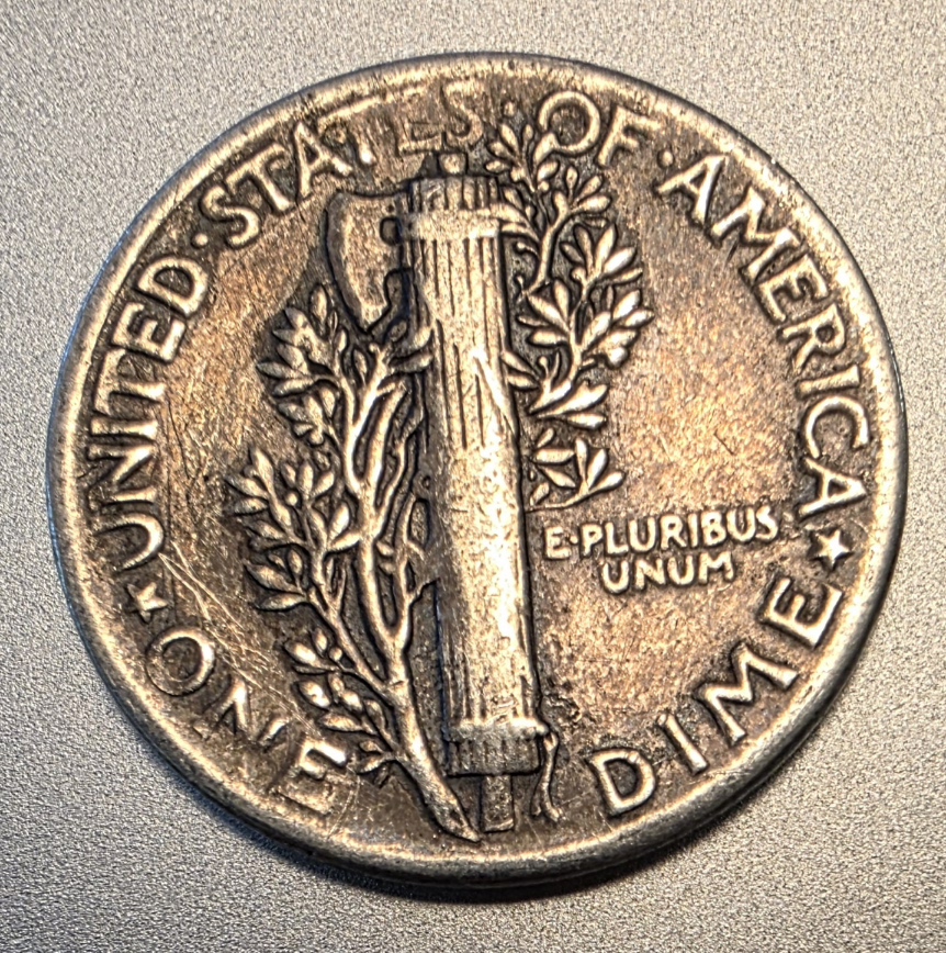 20250918_124754.jpg