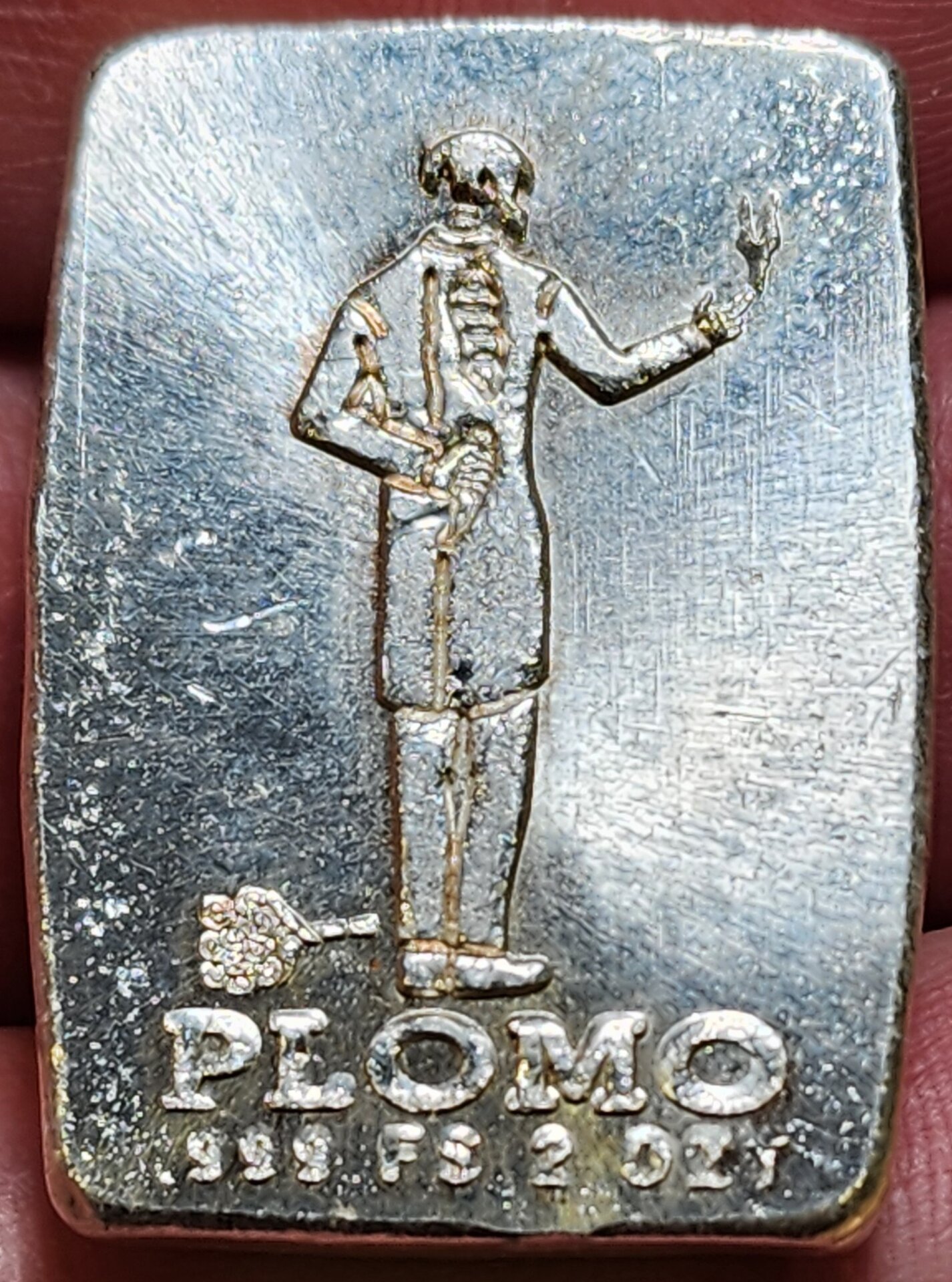 20250919_165855.jpg