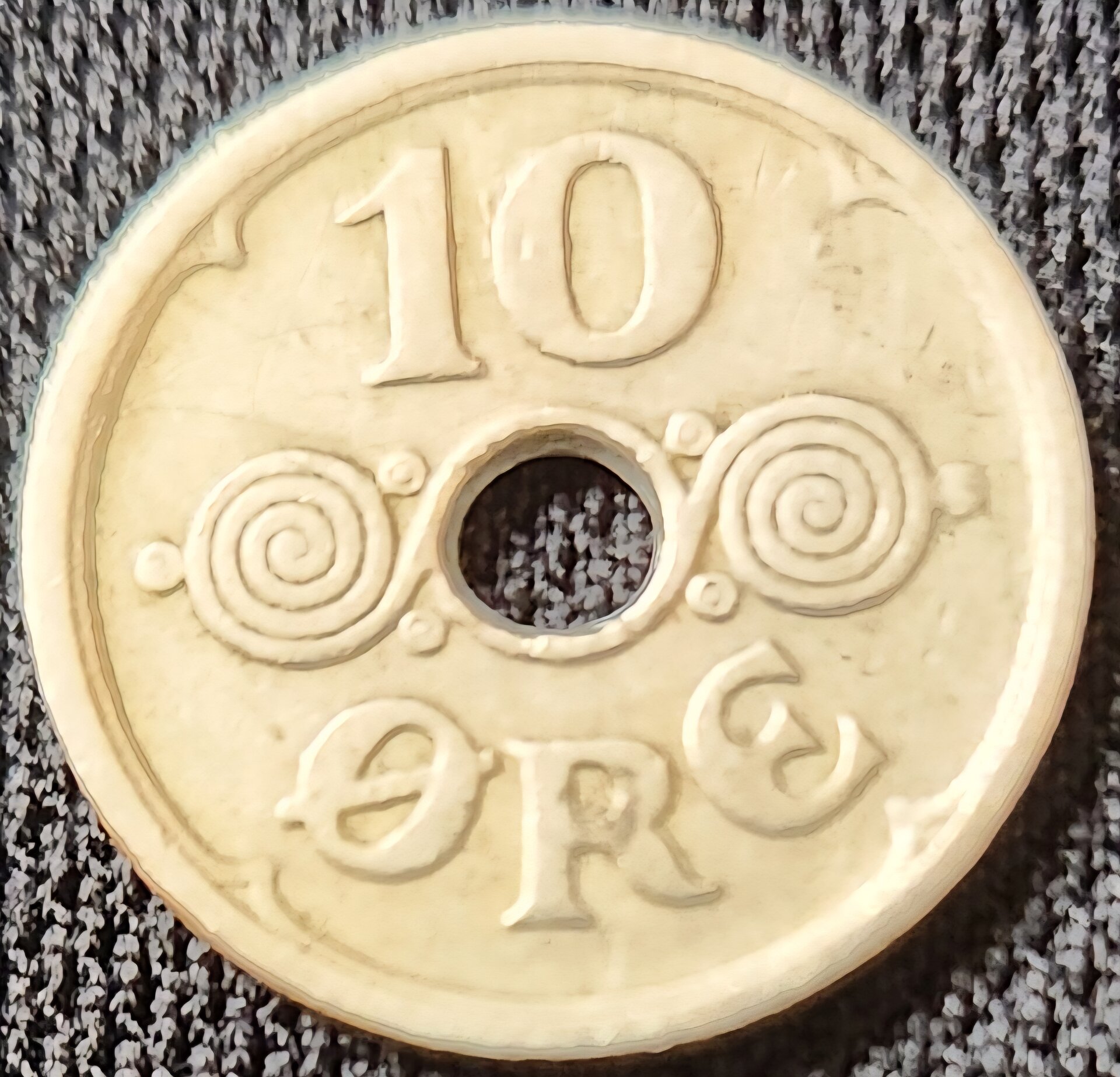 20250926_175425.jpg