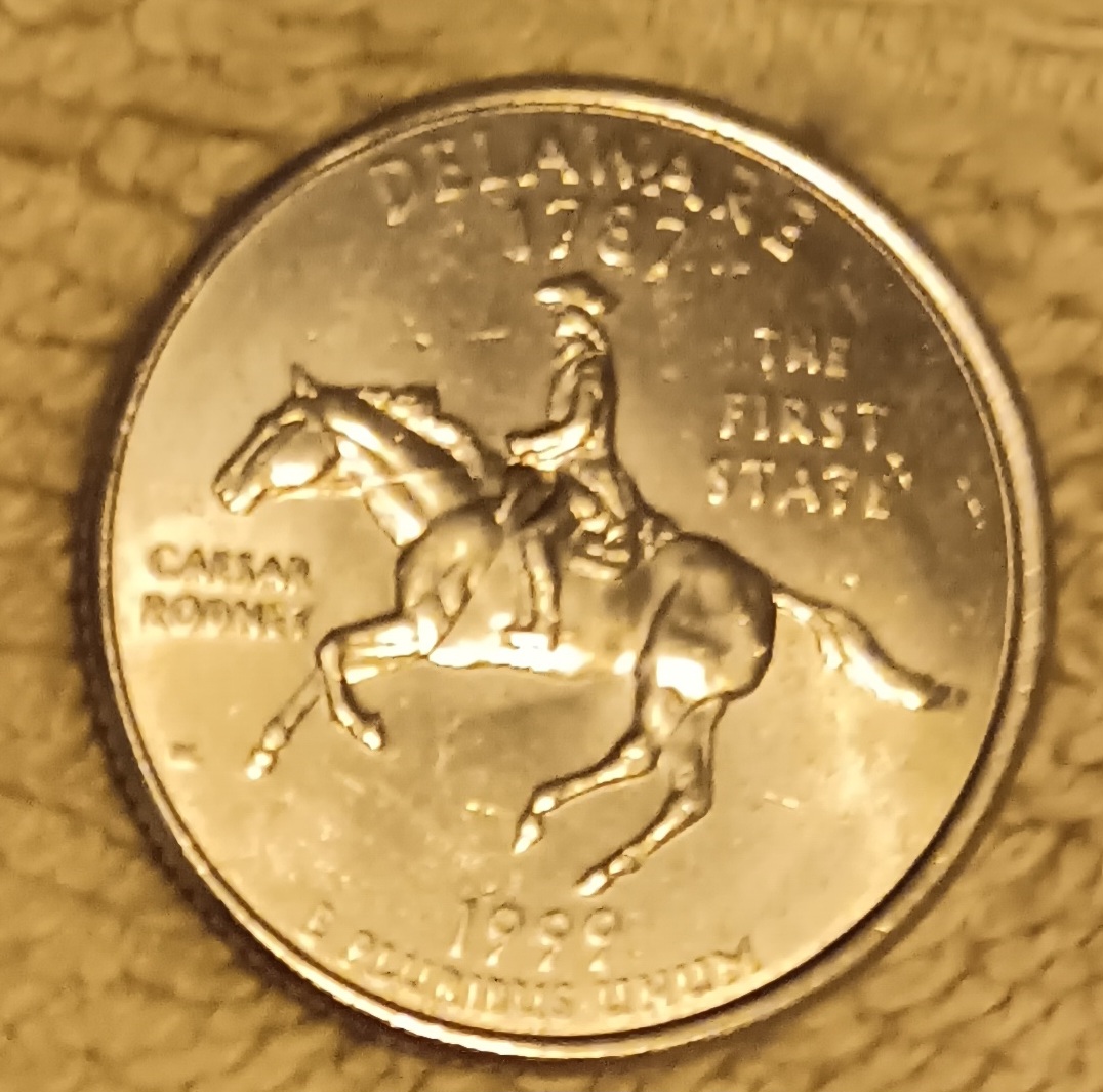 20251007_113741.jpg