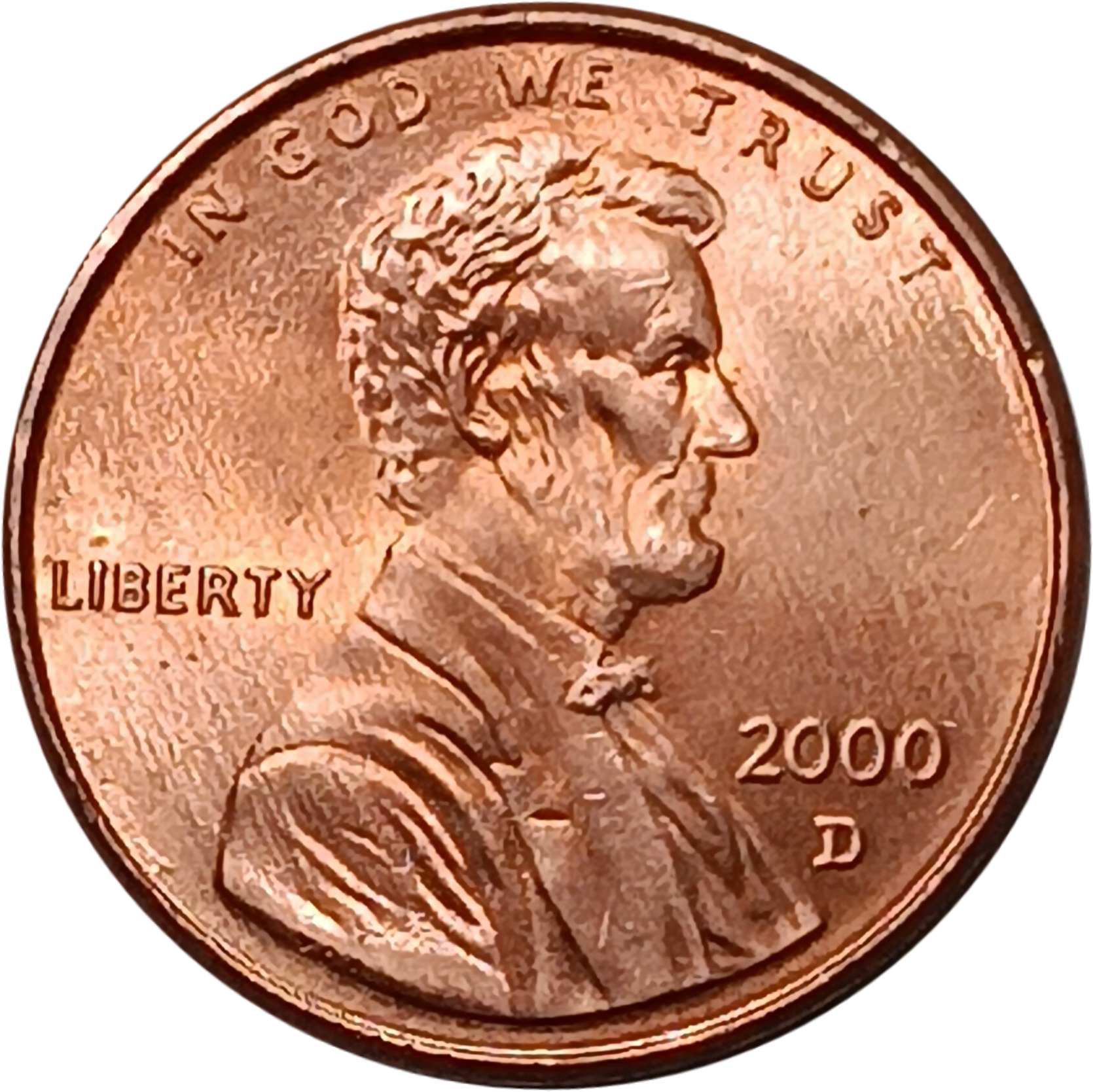 20251016_104002.png