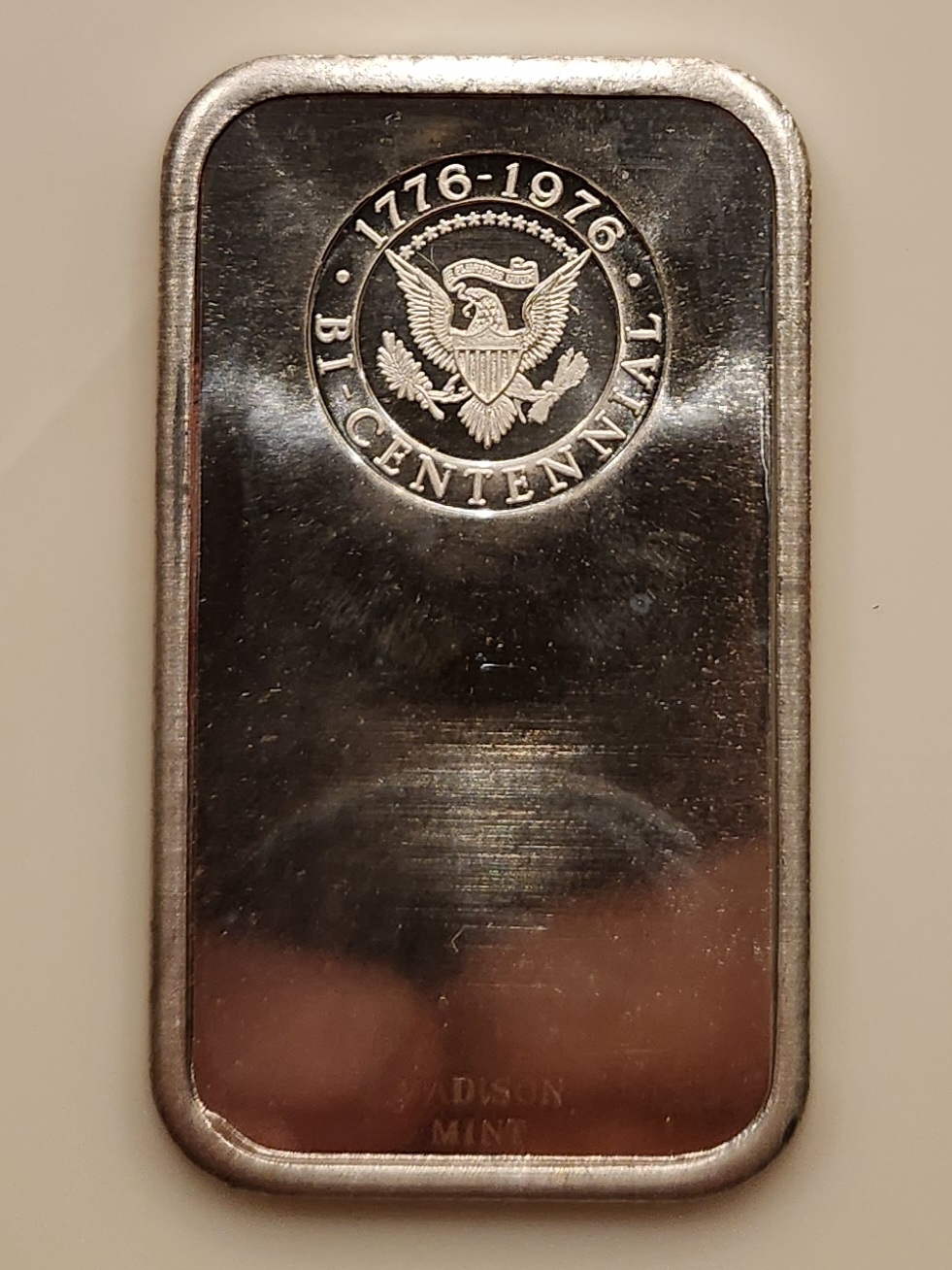 20251017_195541.jpg
