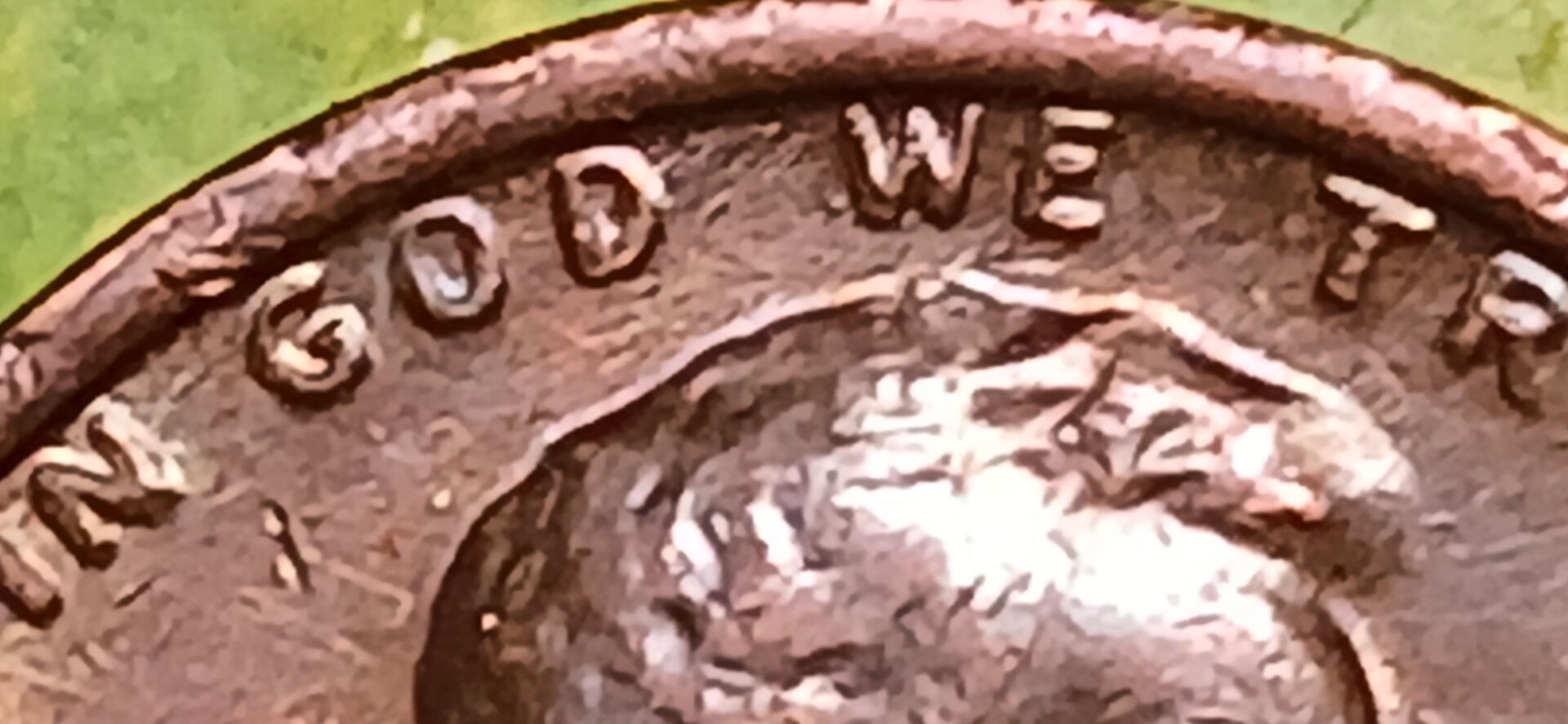 20251020_100159.jpg