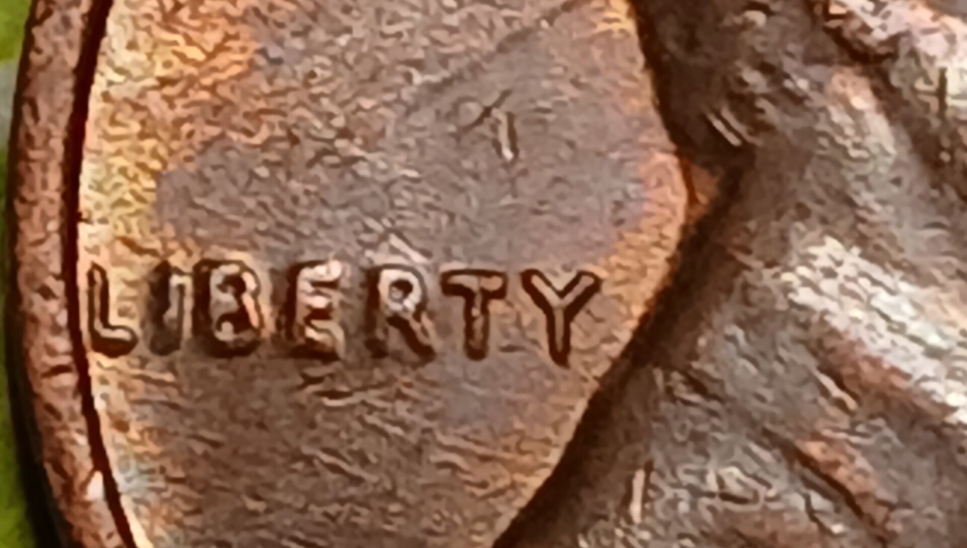 20251020_100448.jpg