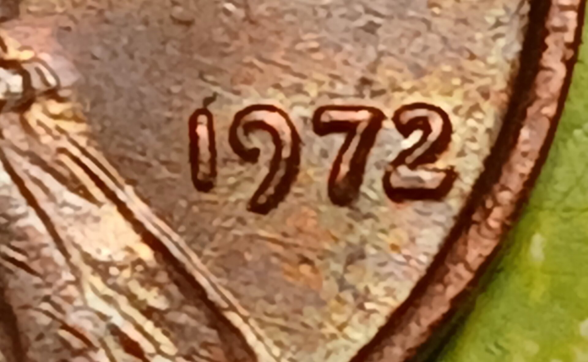 20251020_100546.jpg