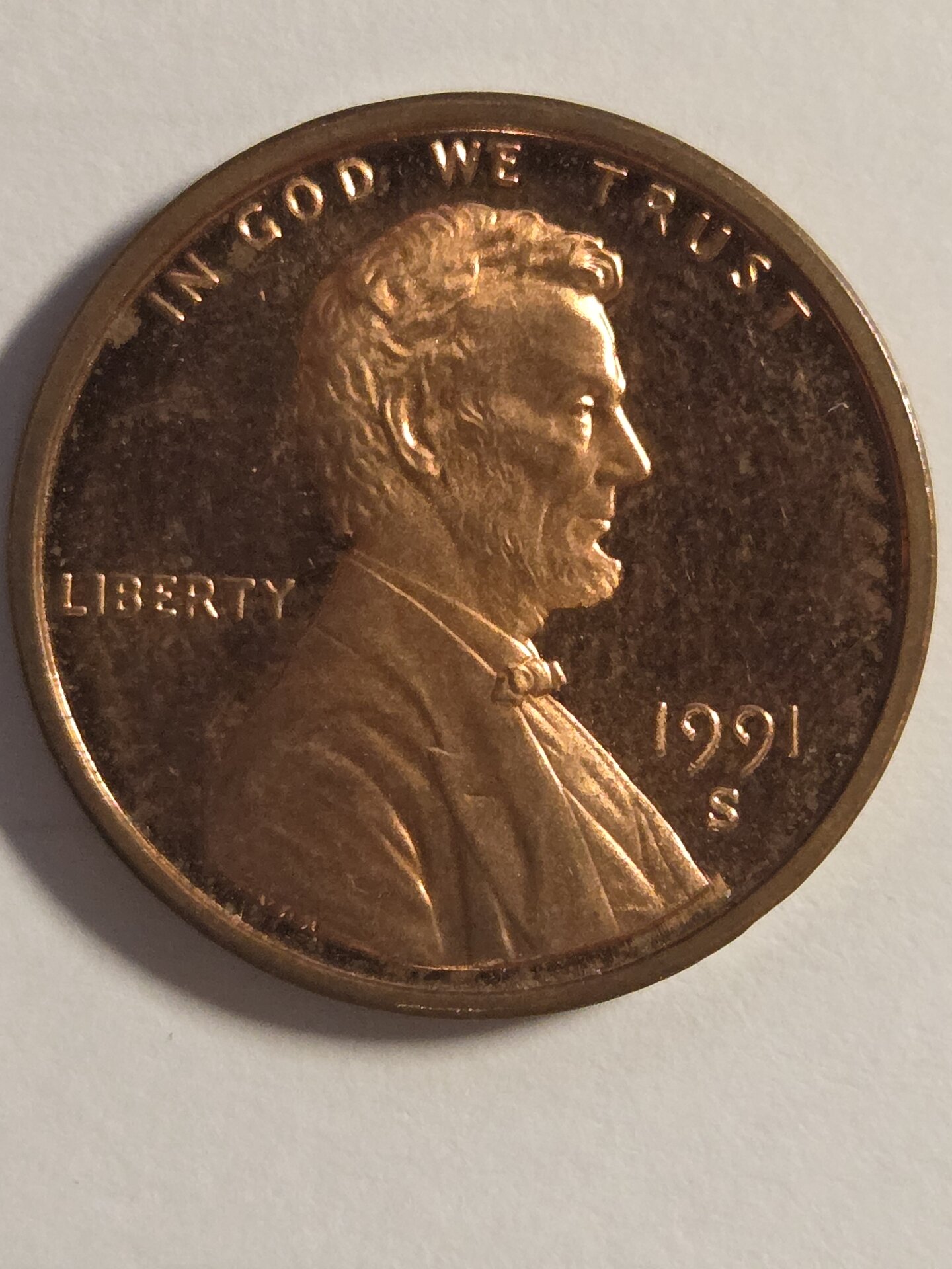 20251021_183510[1].jpg