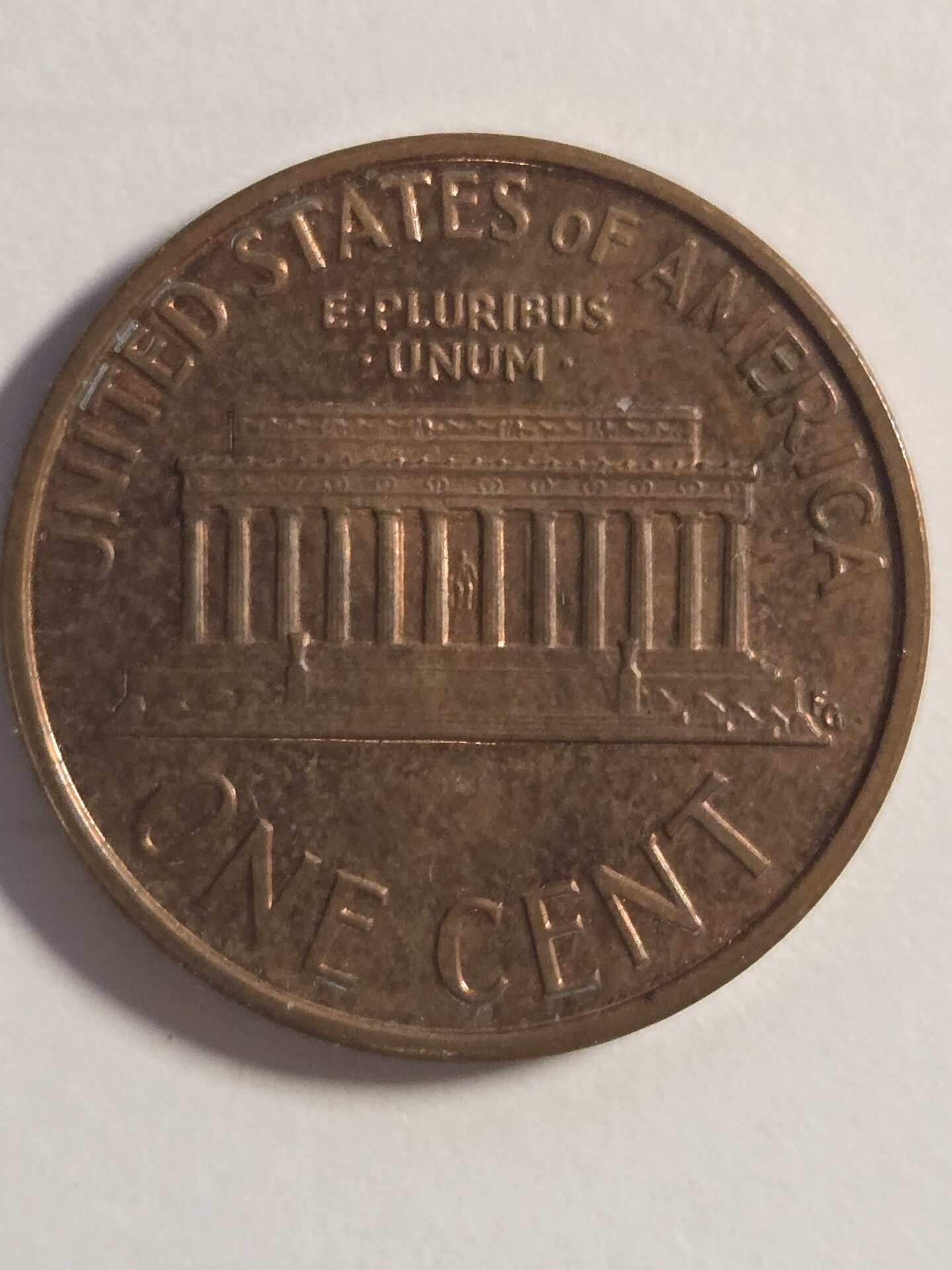 20251021_183518[1].jpg