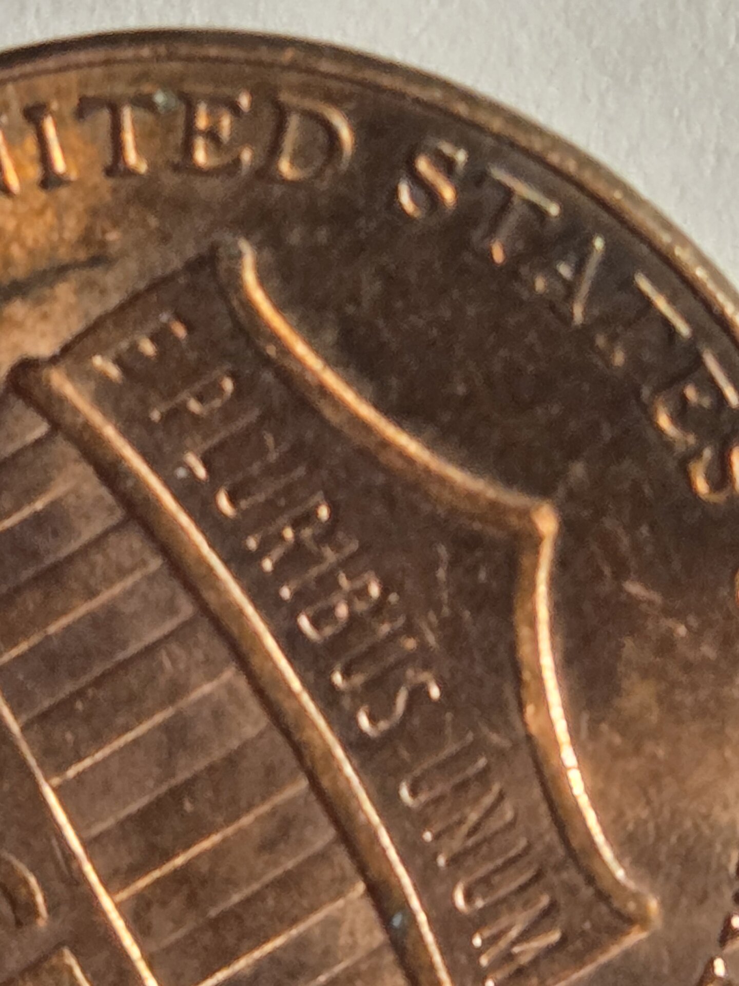 20251022_020426[1].jpg