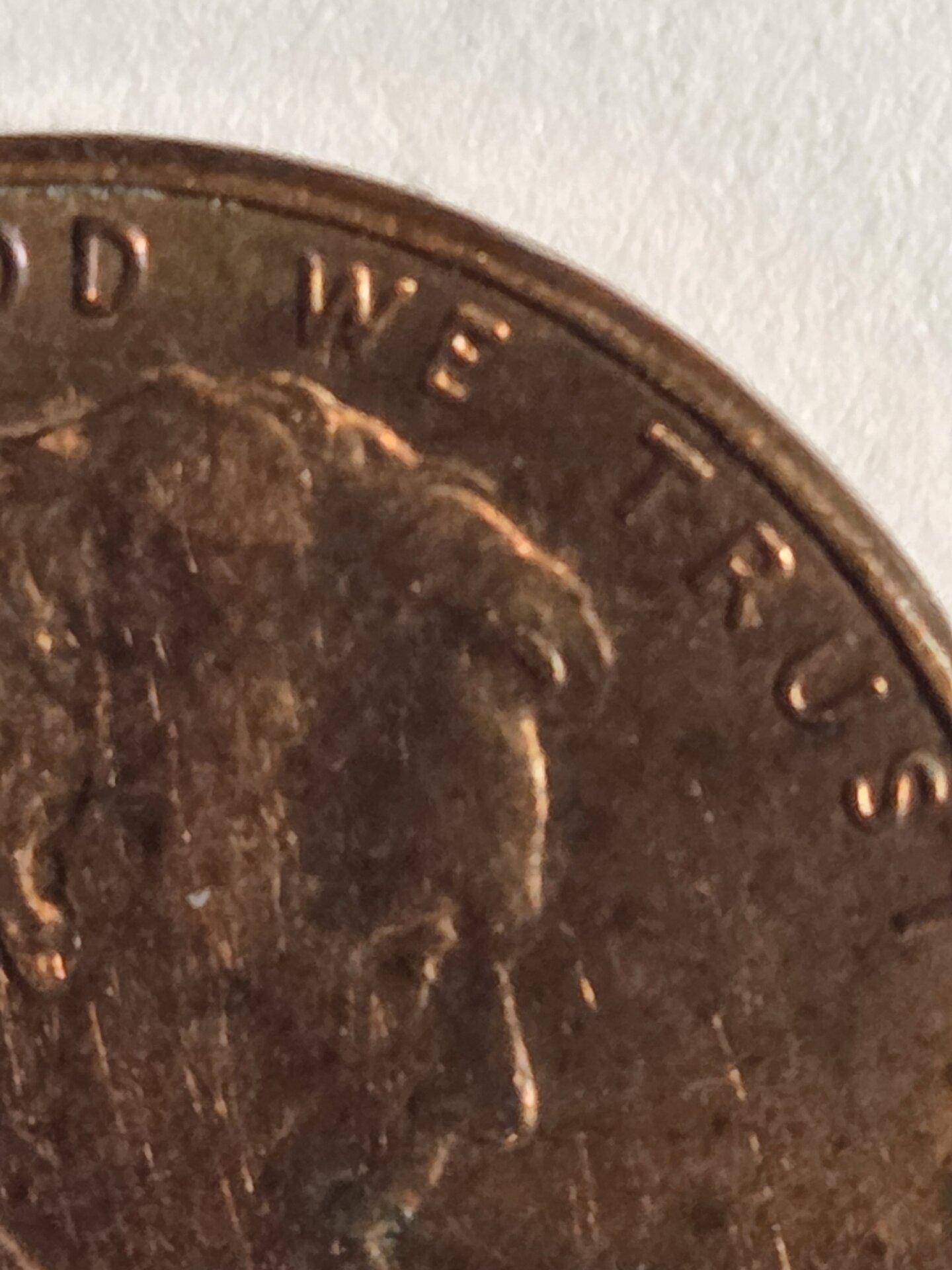 20251022_020506[1].jpg